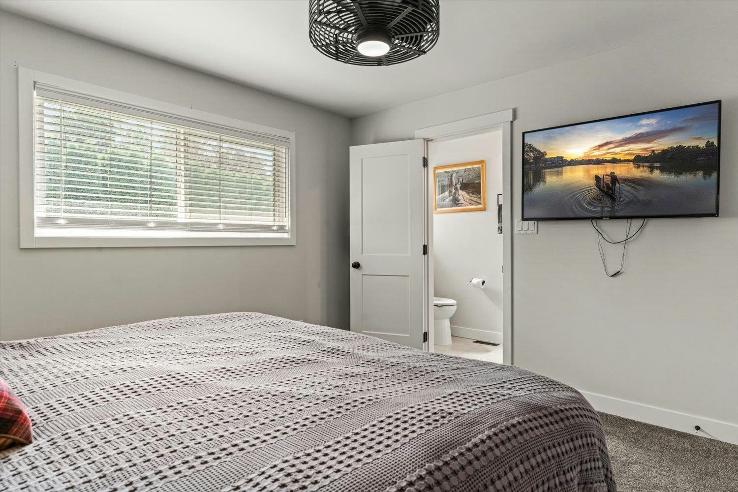 45188 Redwood Avenue, Chilliwack, BC, V2R 1W2 - 12