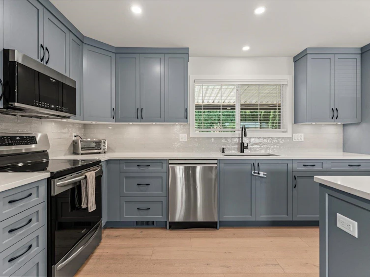 45188 Redwood Avenue, Chilliwack, BC, V2R 1W2 - 2