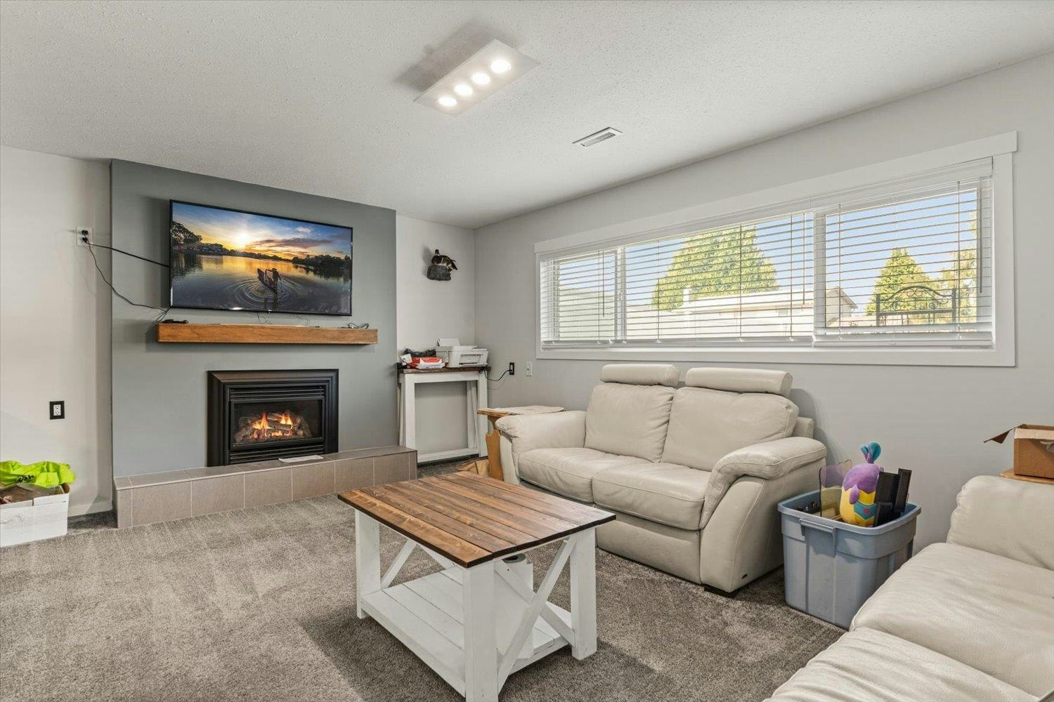 45188 Redwood Avenue, Chilliwack, BC, V2R 1W2 - 17