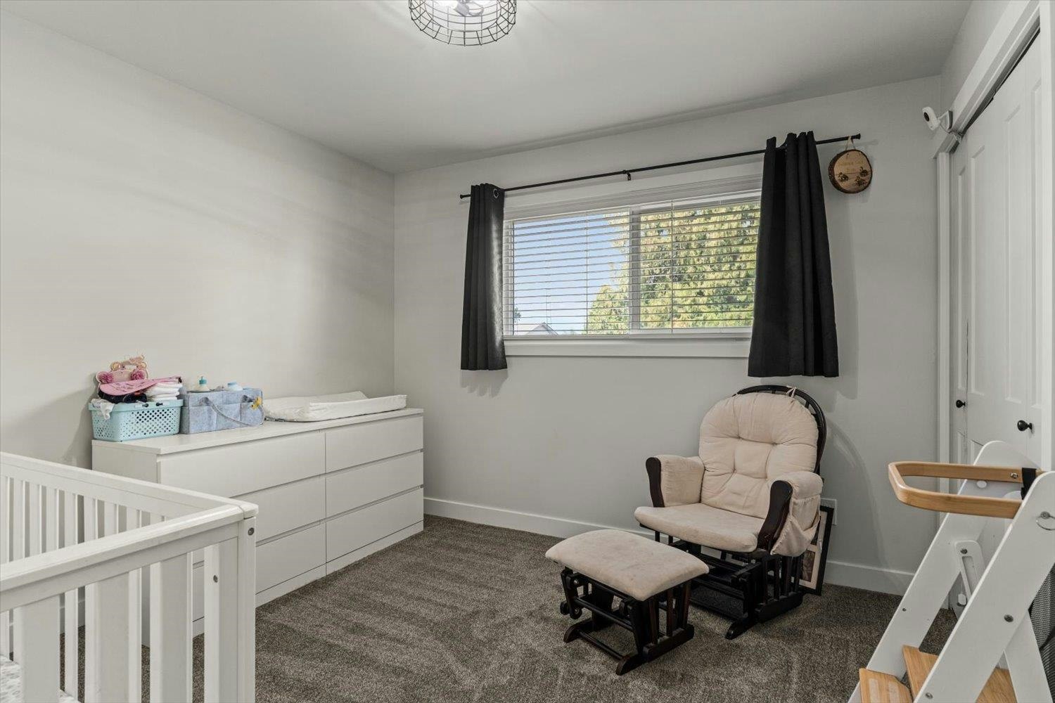 45188 Redwood Avenue, Chilliwack, BC, V2R 1W2 - 15