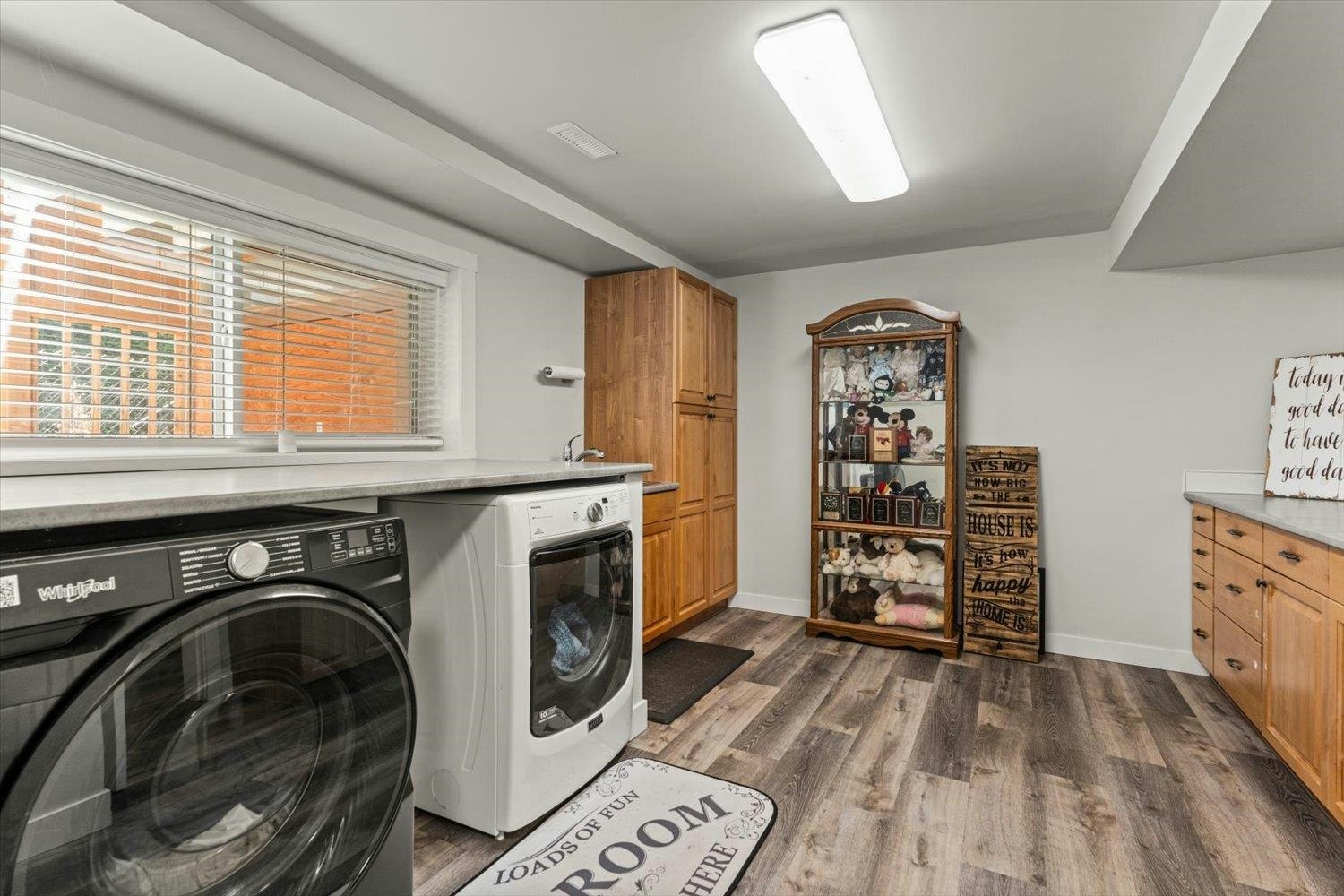 45188 Redwood Avenue, Chilliwack, BC, V2R 1W2 - 20