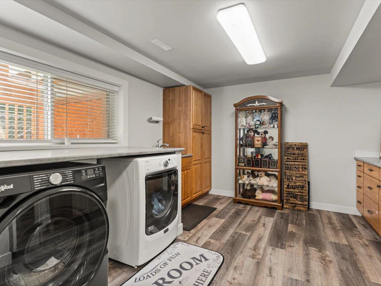 45188 Redwood Avenue, Chilliwack, BC, V2R 1W2 - 20
