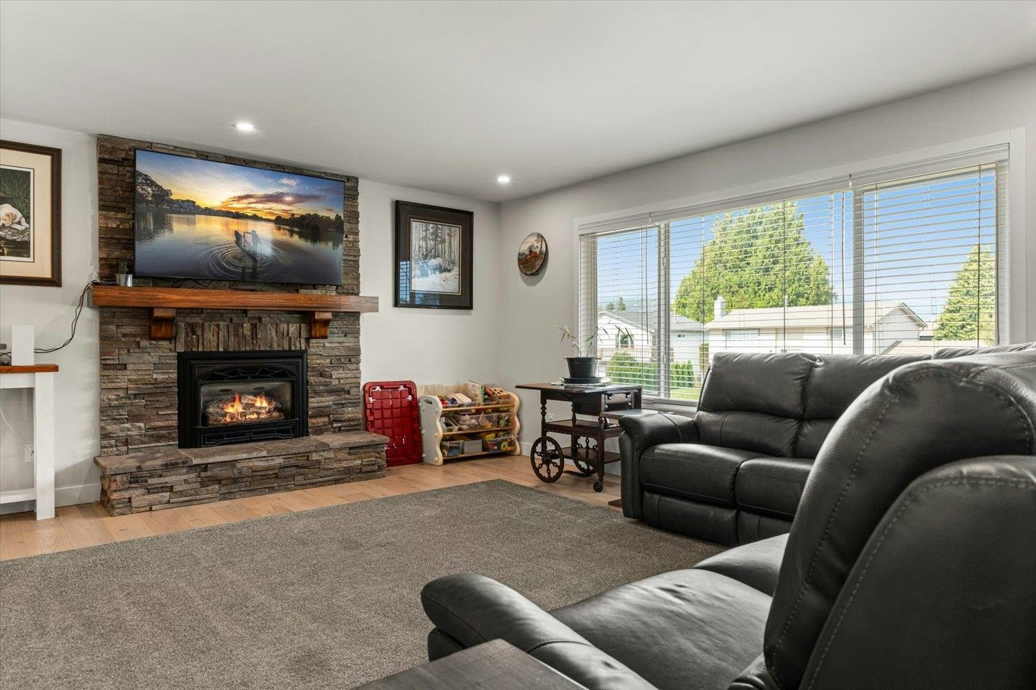 45188 Redwood Avenue, Chilliwack, BC, V2R 1W2 - 7