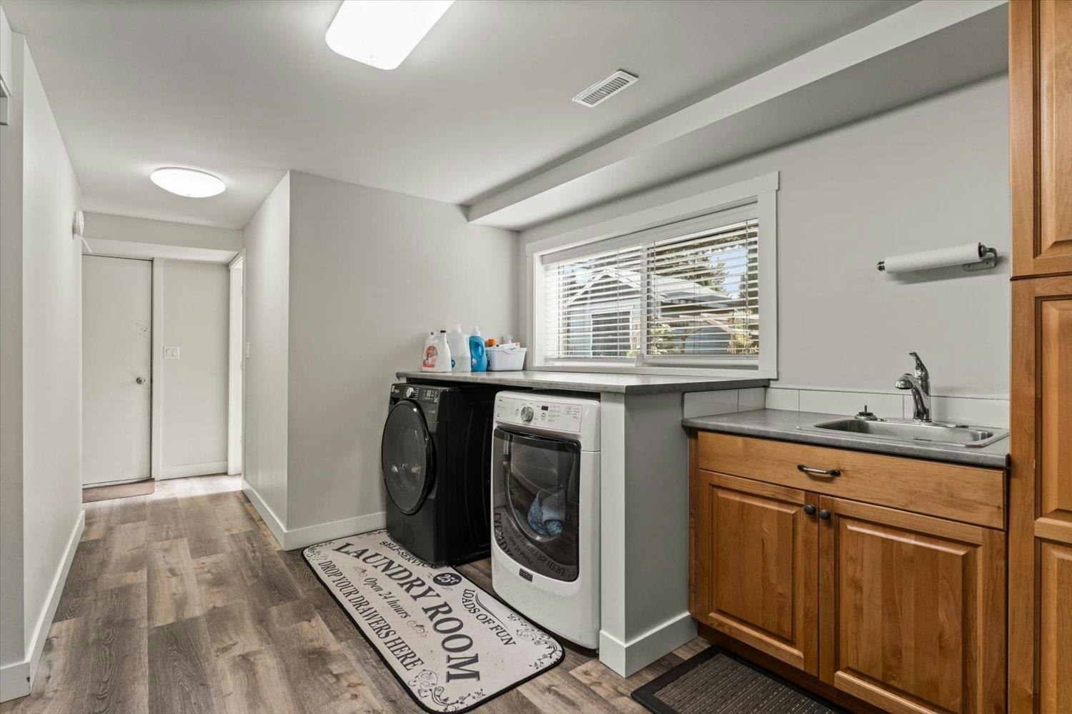 45188 Redwood Avenue, Chilliwack, BC, V2R 1W2 - 18