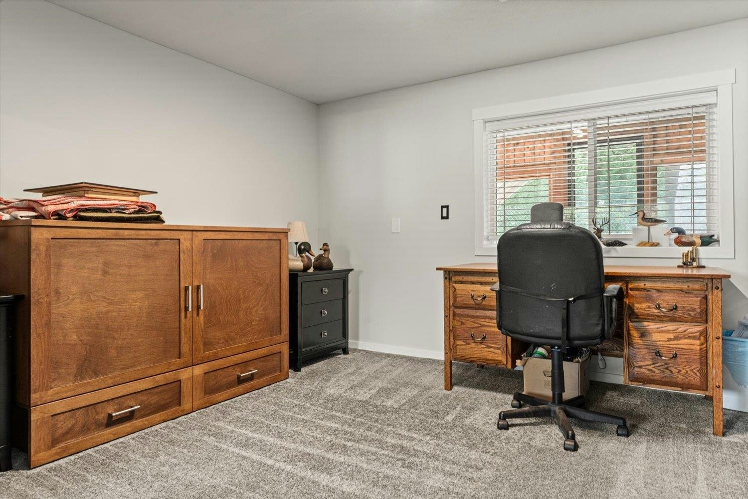45188 Redwood Avenue, Chilliwack, BC, V2R 1W2 - 19