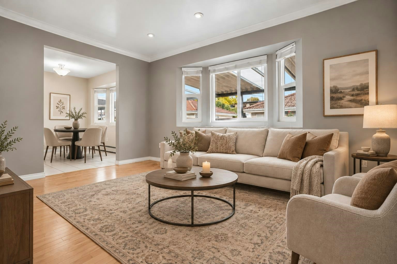 785 E 50th Avenue, Vancouver, BC, V5X 1B4 - 9