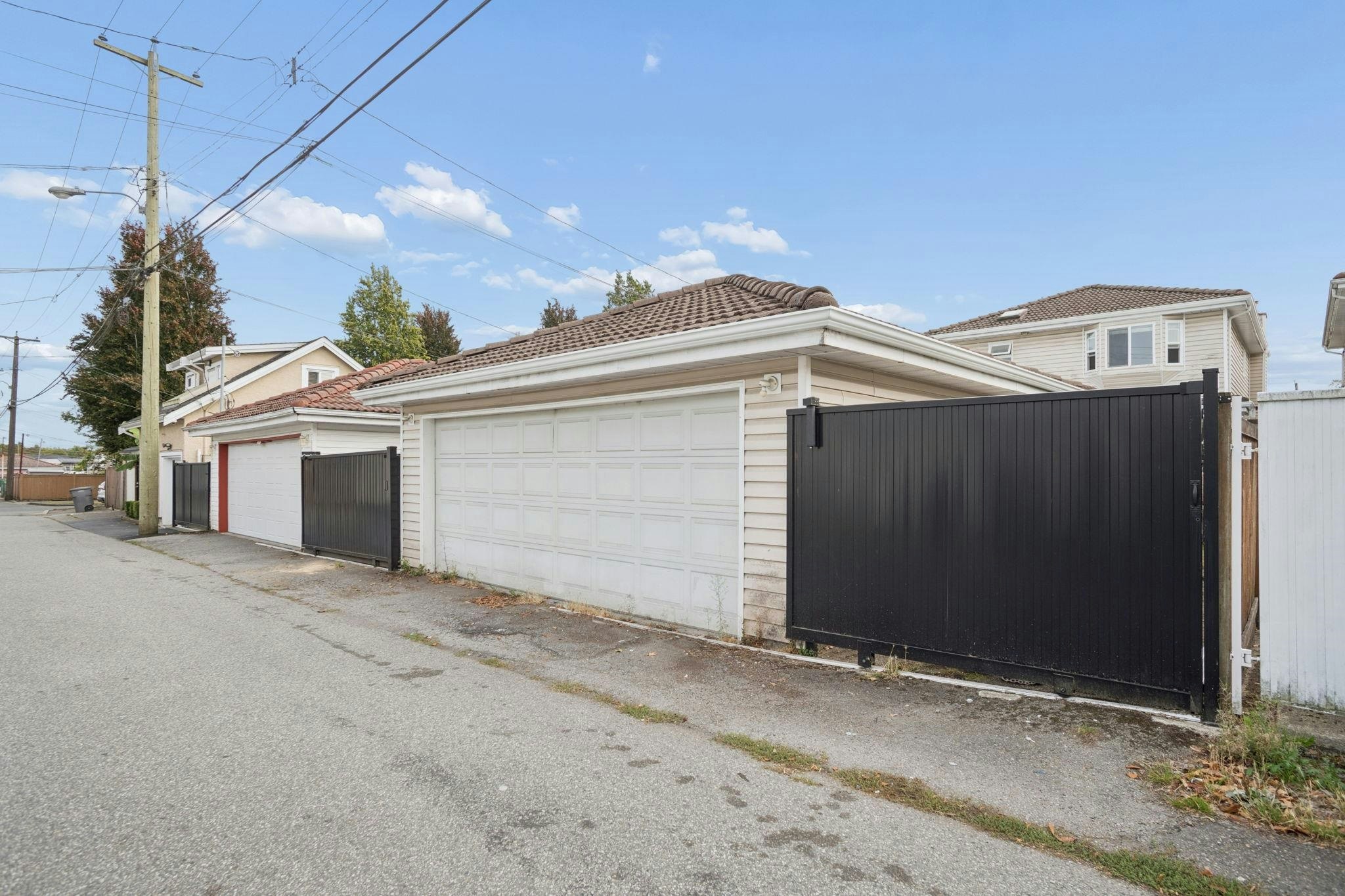 785 E 50th Avenue, Vancouver, BC, V5X 1B4 - 30