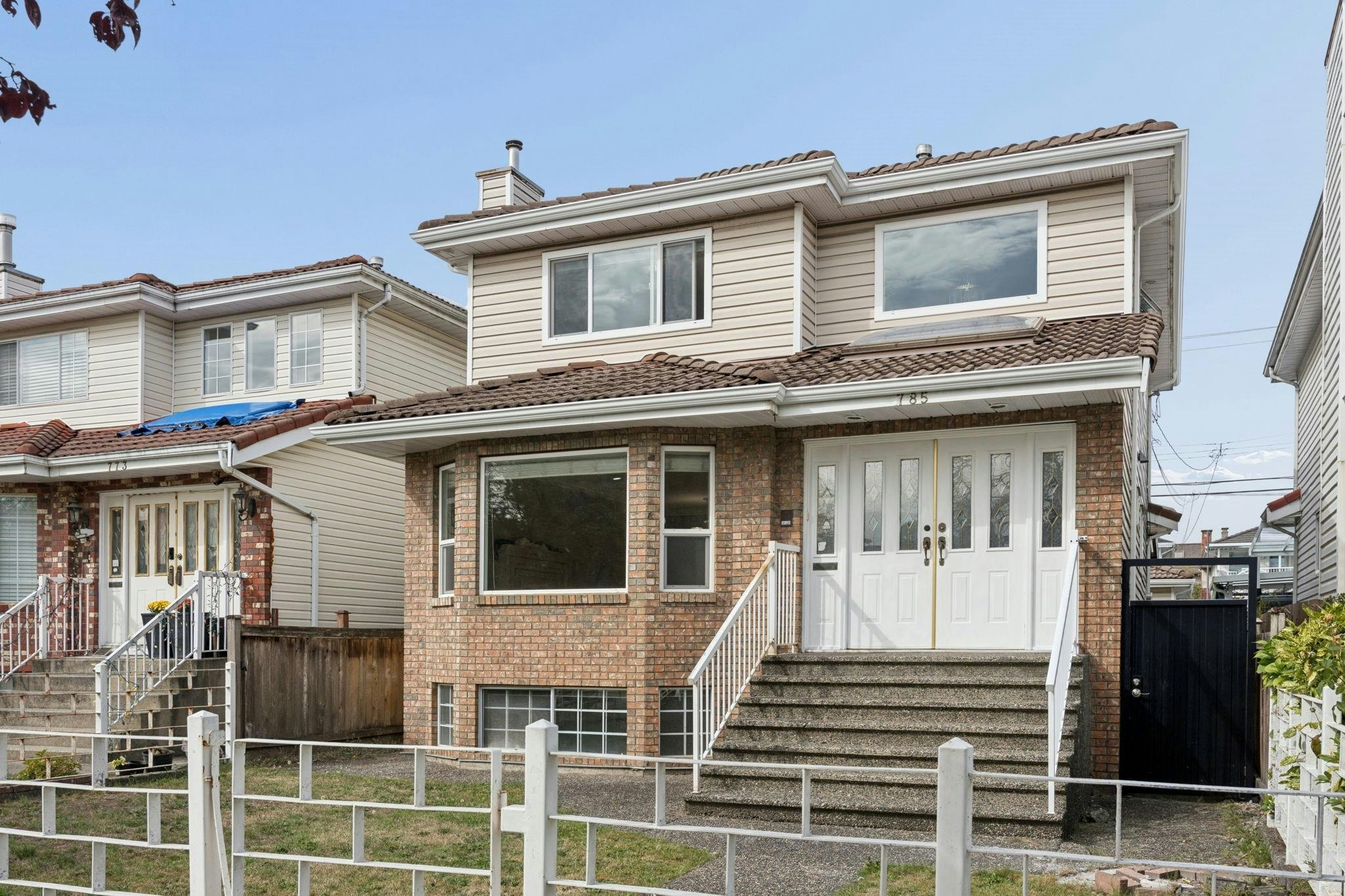 785 E 50th Avenue, Vancouver, BC, V5X 1B4 - 32