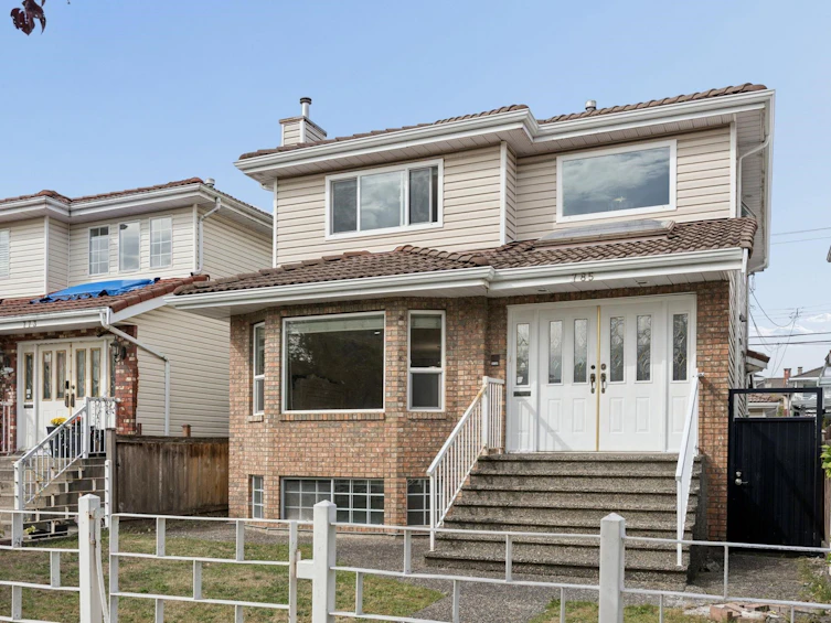 785 E 50th Avenue, Vancouver, BC, V5X 1B4 - 32
