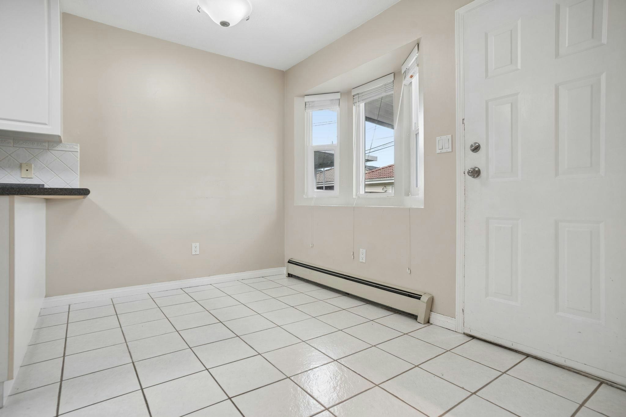 785 E 50th Avenue, Vancouver, BC, V5X 1B4 - 8