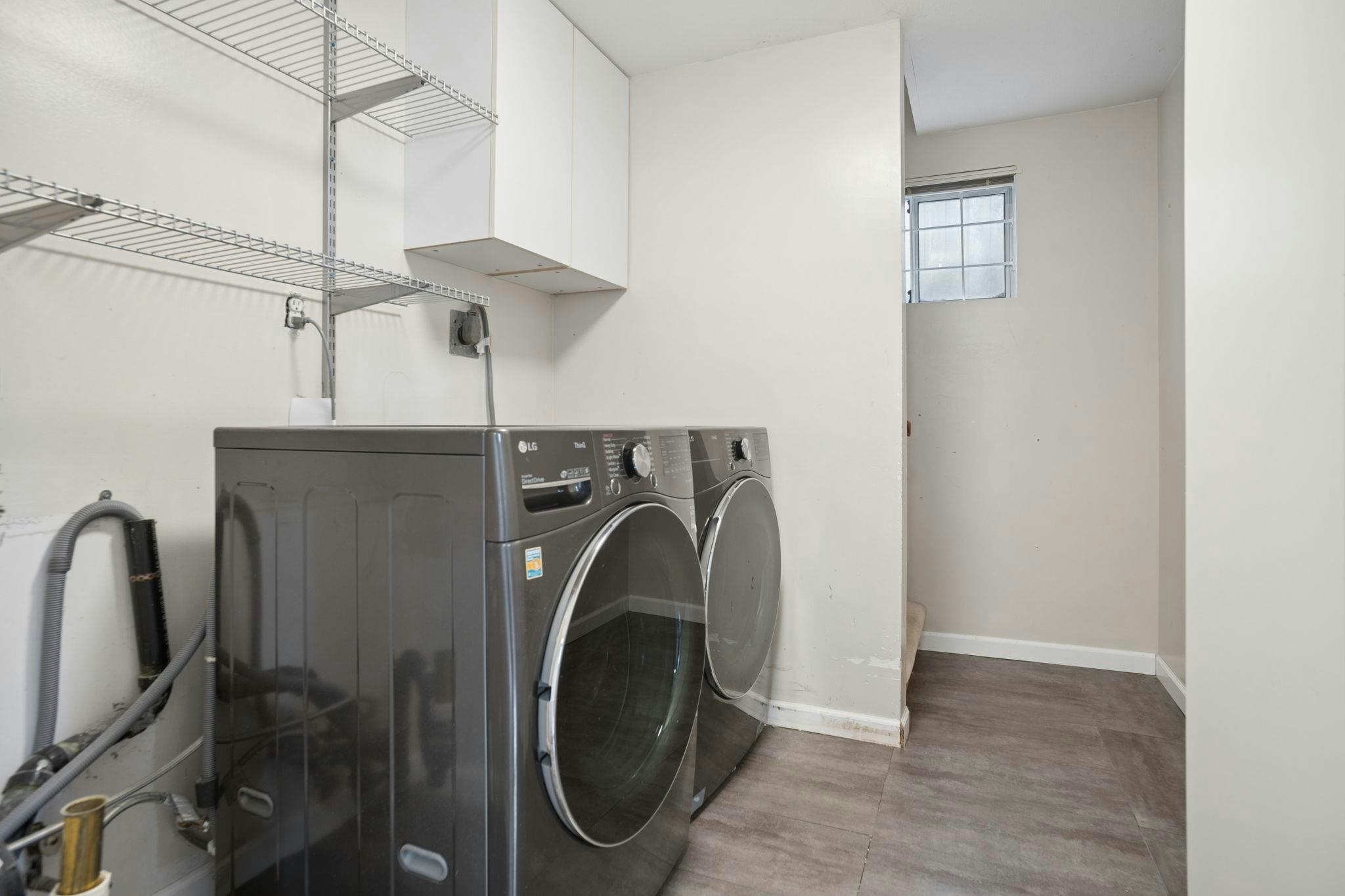 785 E 50th Avenue, Vancouver, BC, V5X 1B4 - 20