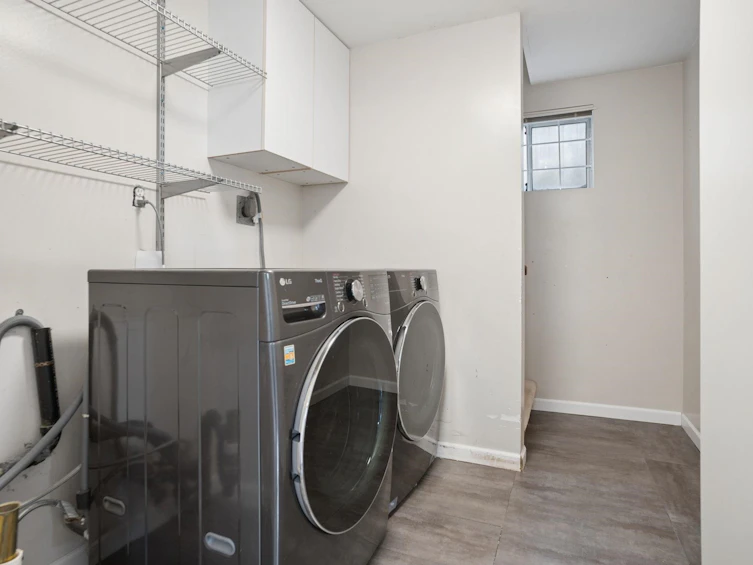 785 E 50th Avenue, Vancouver, BC, V5X 1B4 - 20