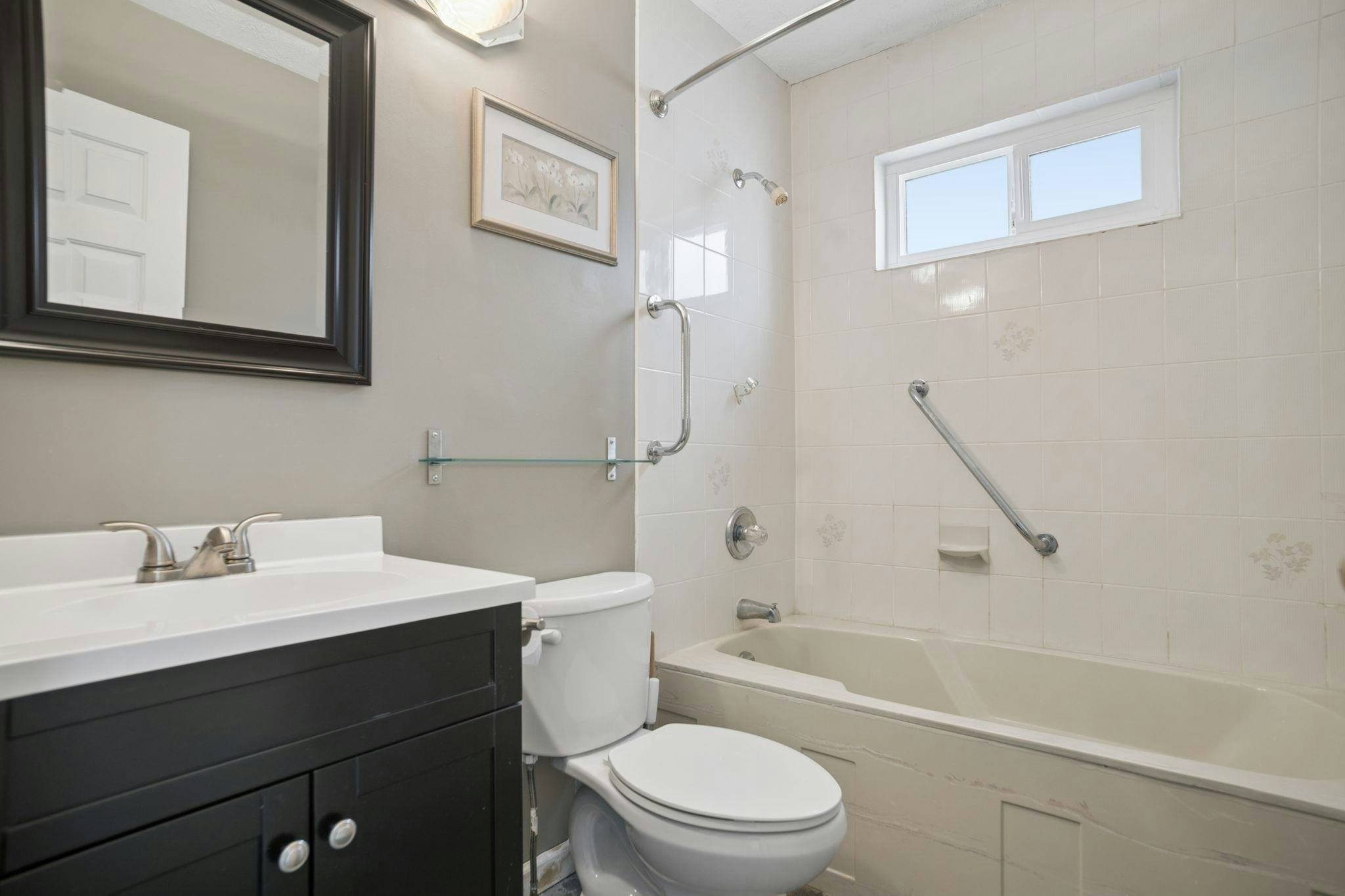 785 E 50th Avenue, Vancouver, BC, V5X 1B4 - 11