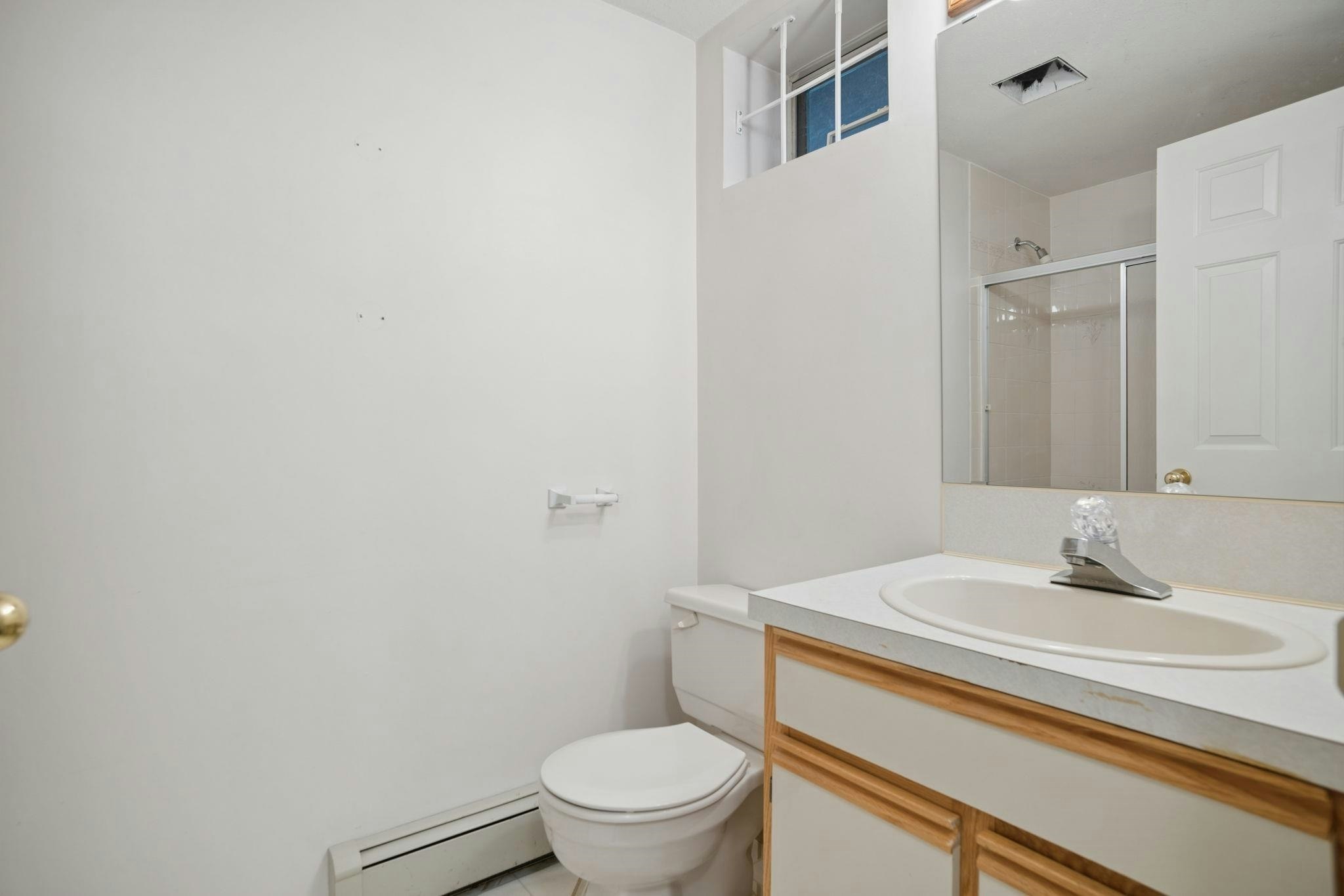785 E 50th Avenue, Vancouver, BC, V5X 1B4 - 25