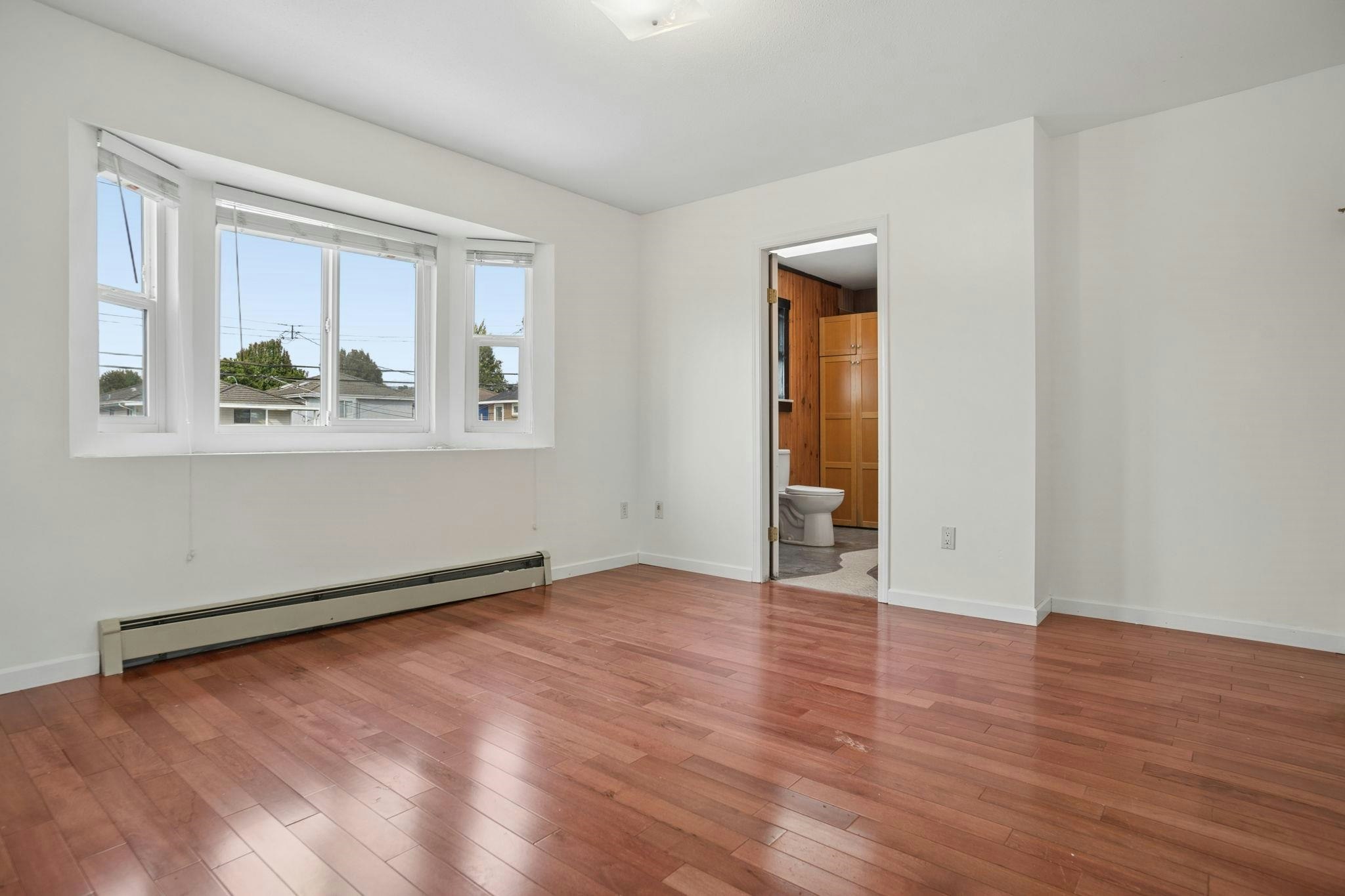 785 E 50th Avenue, Vancouver, BC, V5X 1B4 - 14