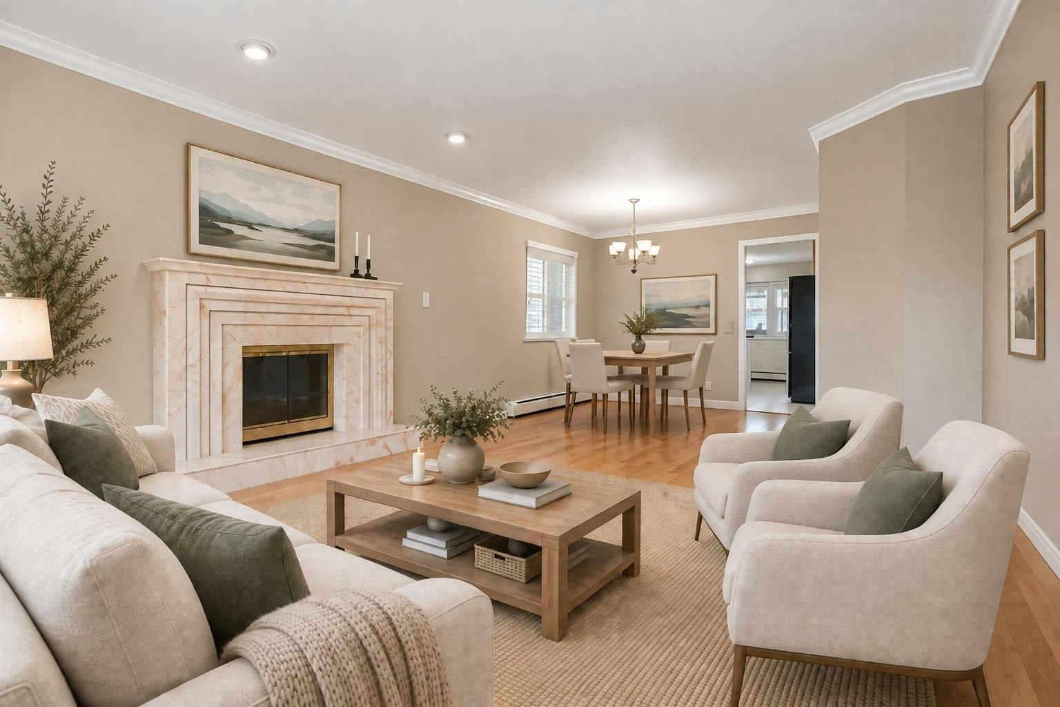 785 E 50th Avenue - 4