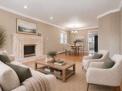 785 E 50th Avenue - 4