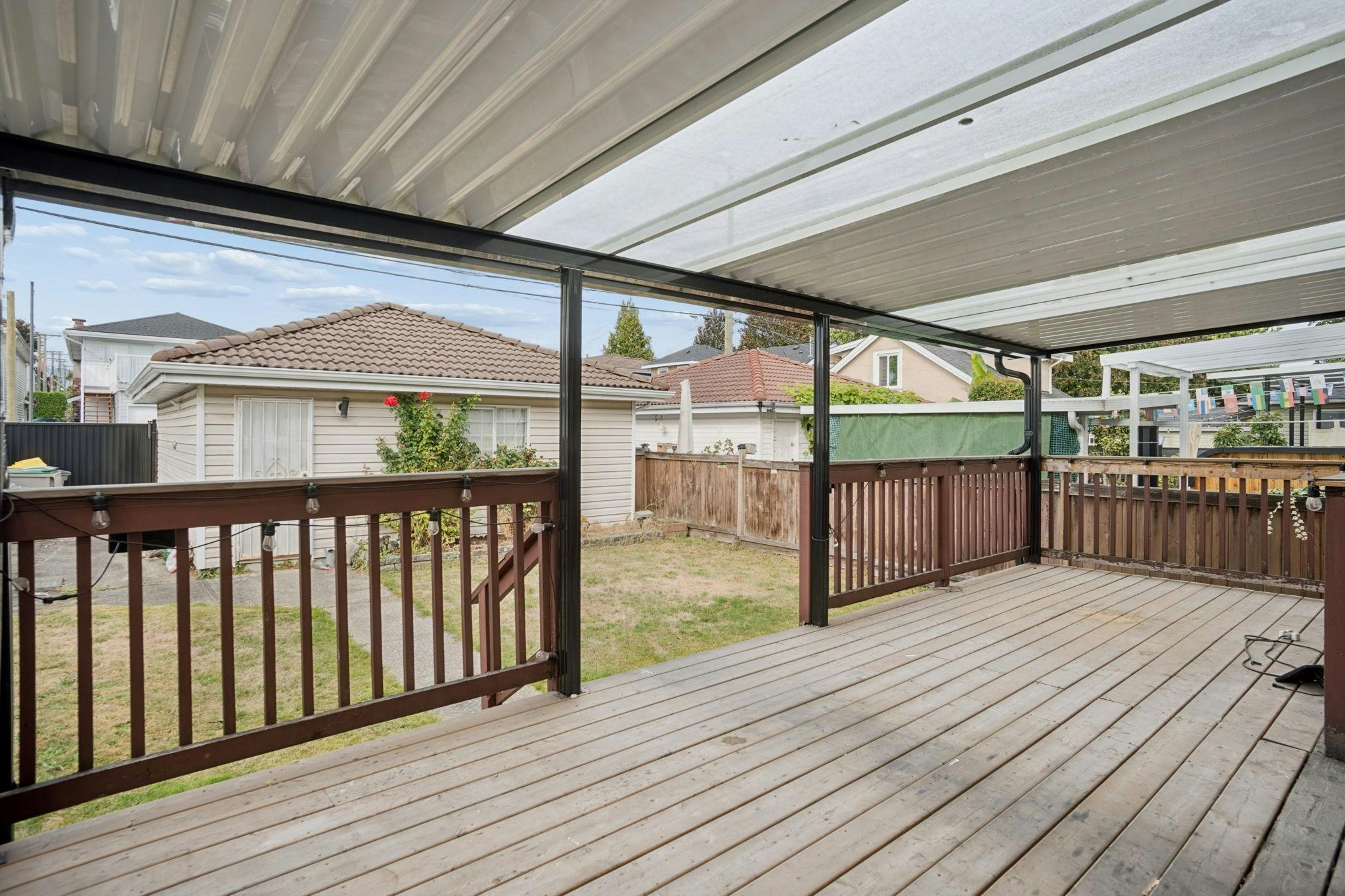 785 E 50th Avenue, Vancouver, BC, V5X 1B4 - 26