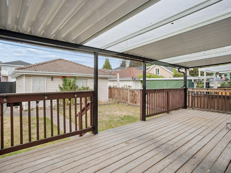 785 E 50th Avenue, Vancouver, BC, V5X 1B4 - 26
