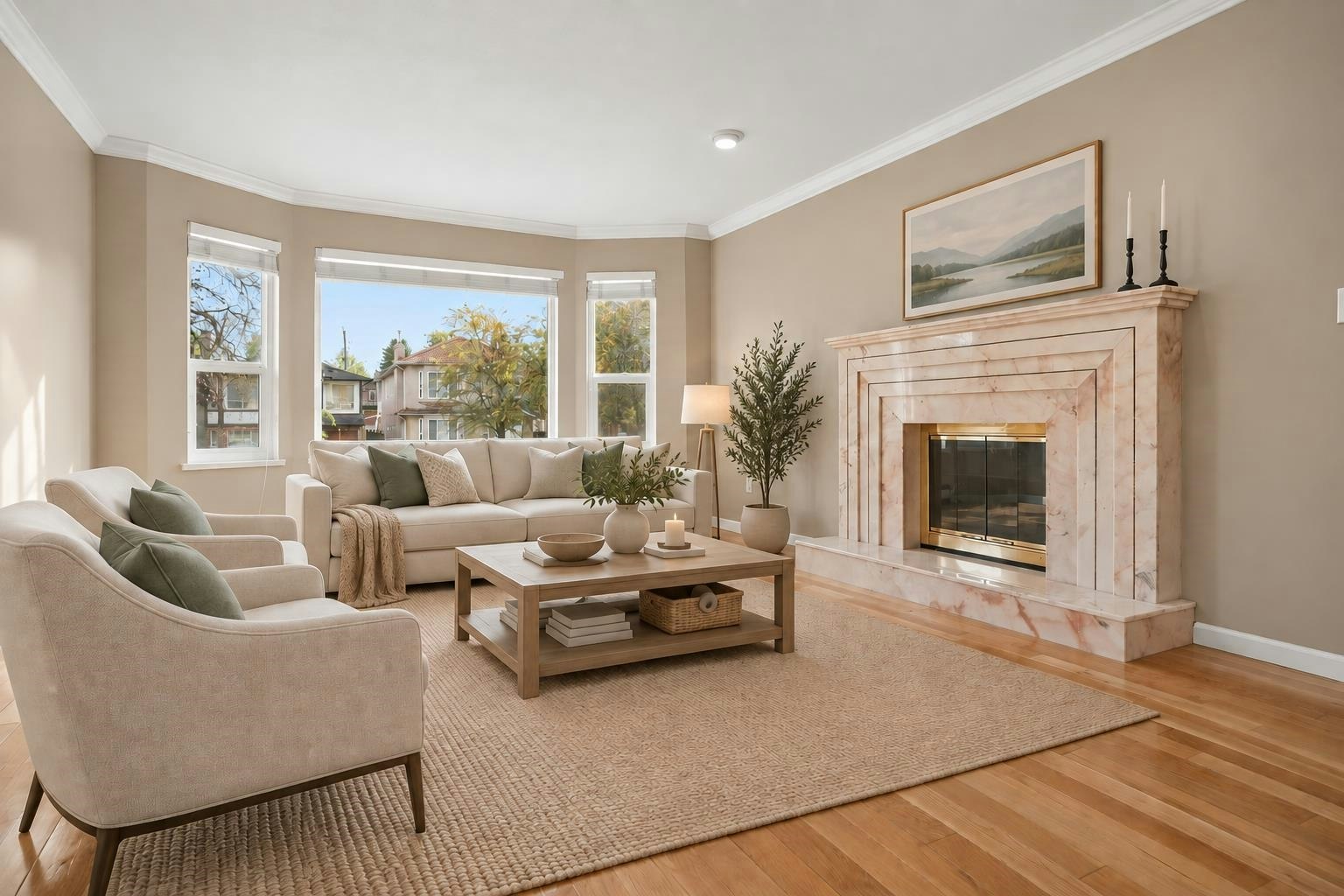 785 E 50th Avenue - 3