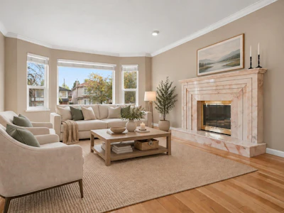 785 E 50th Avenue - 3