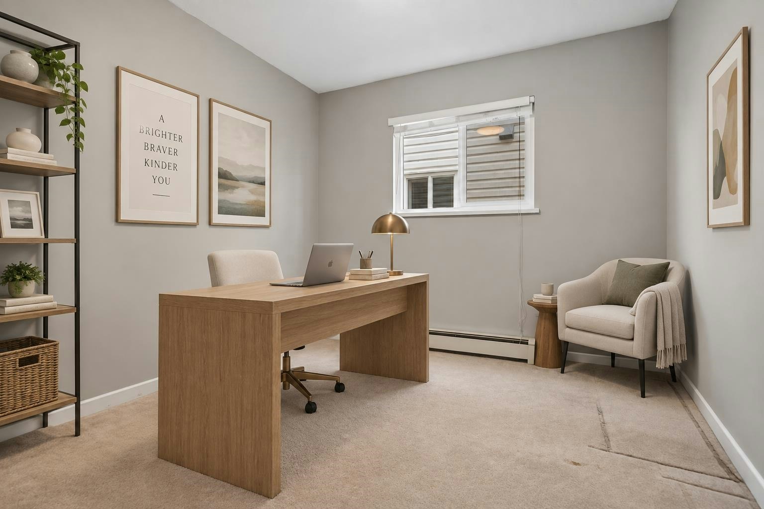 785 E 50th Avenue, Vancouver, BC, V5X 1B4 - 10