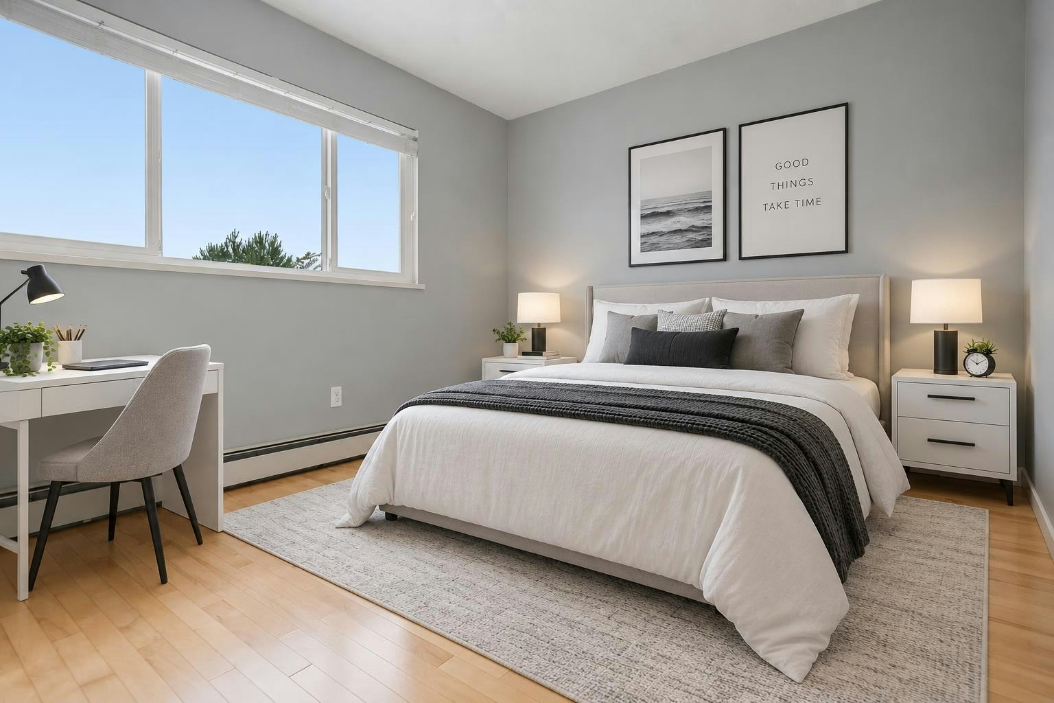 785 E 50th Avenue, Vancouver, BC, V5X 1B4 - 17