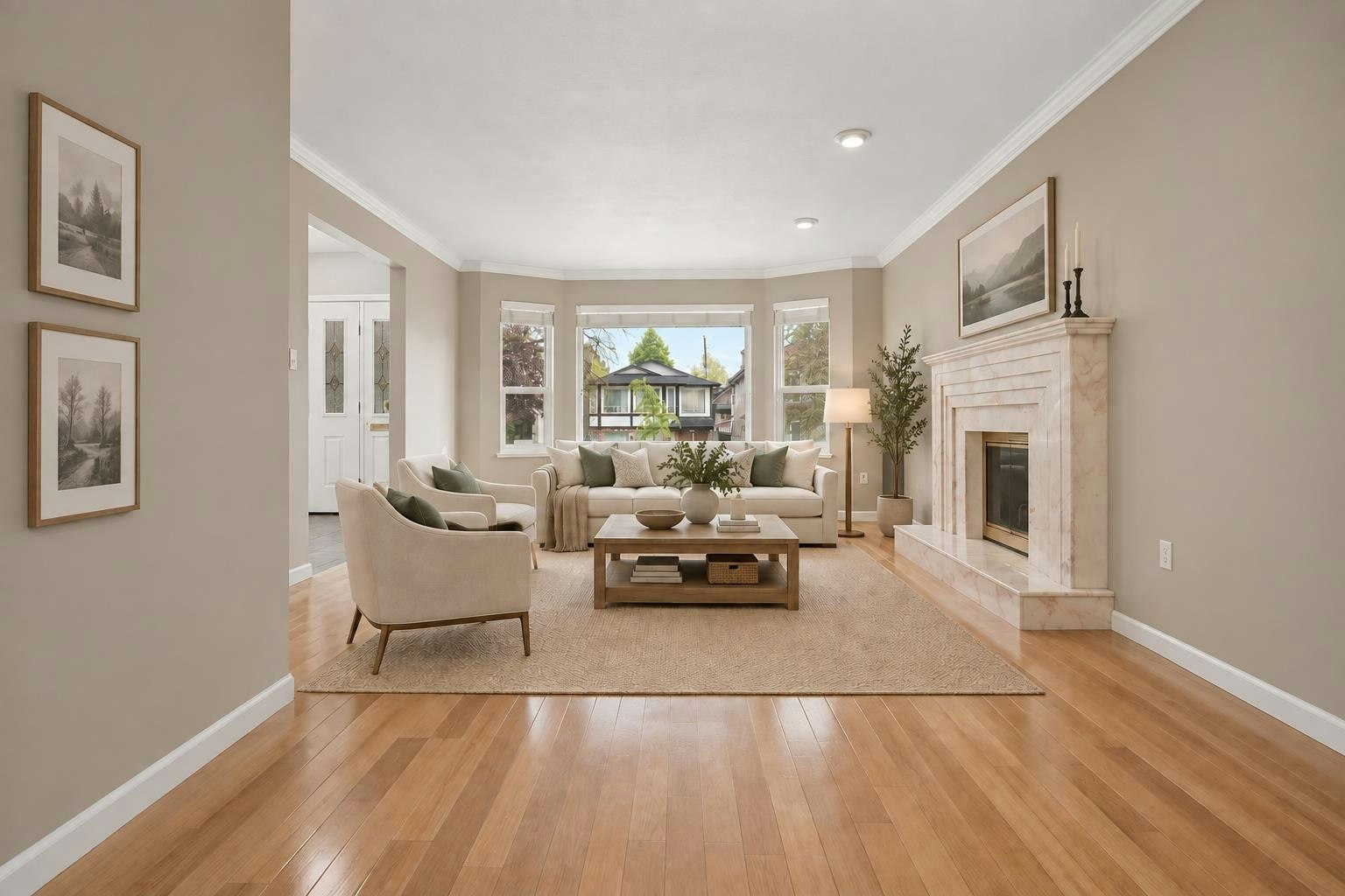 785 E 50th Avenue - 2