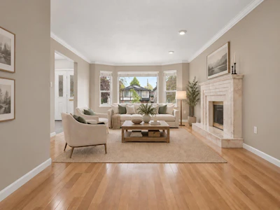 785 E 50th Avenue - 2