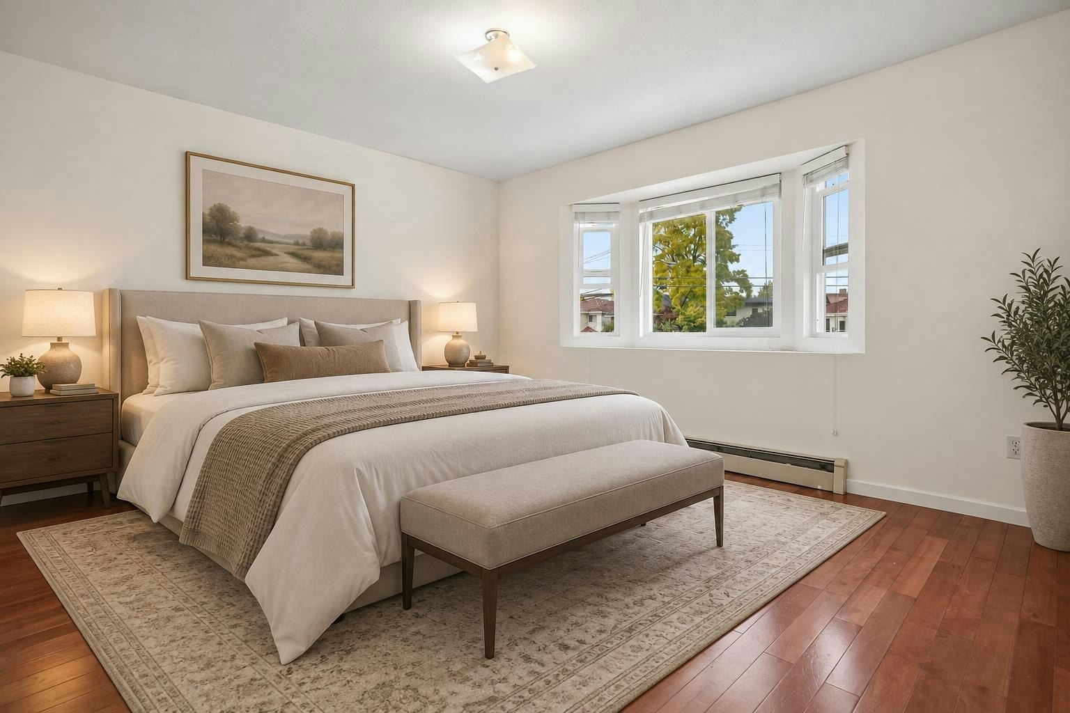 785 E 50th Avenue, Vancouver, BC, V5X 1B4 - 13