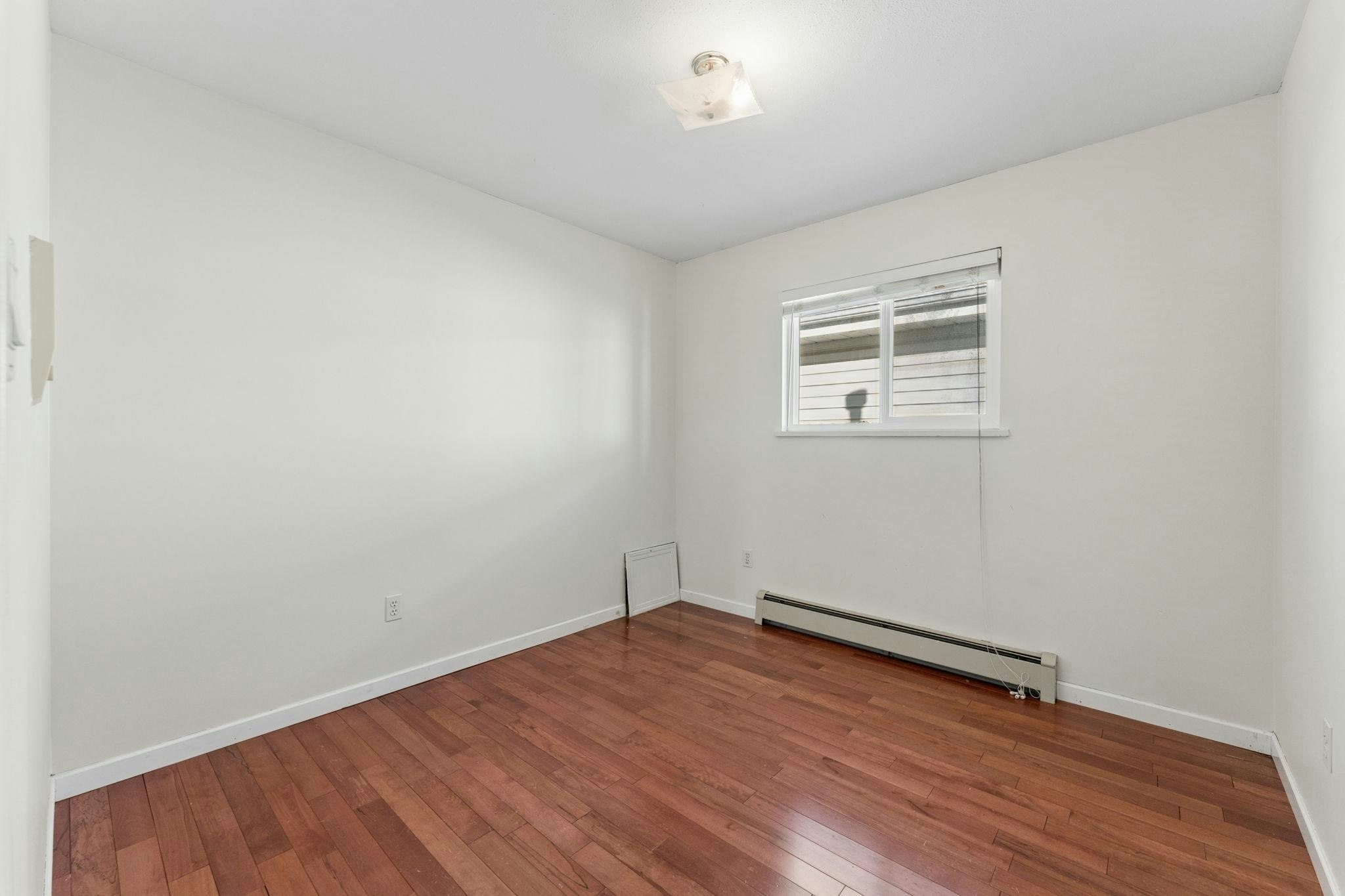 785 E 50th Avenue, Vancouver, BC, V5X 1B4 - 19