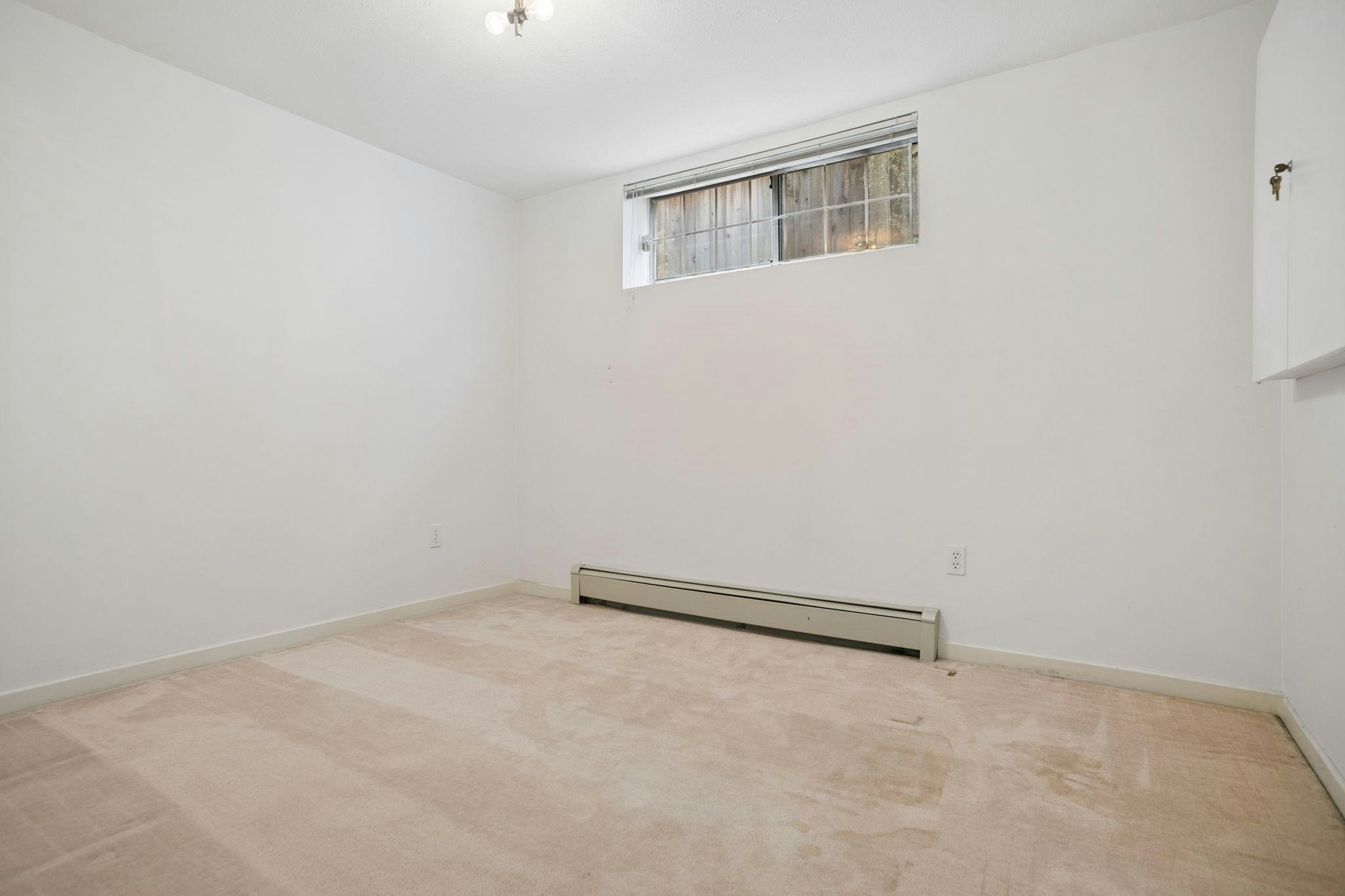 785 E 50th Avenue, Vancouver, BC, V5X 1B4 - 24