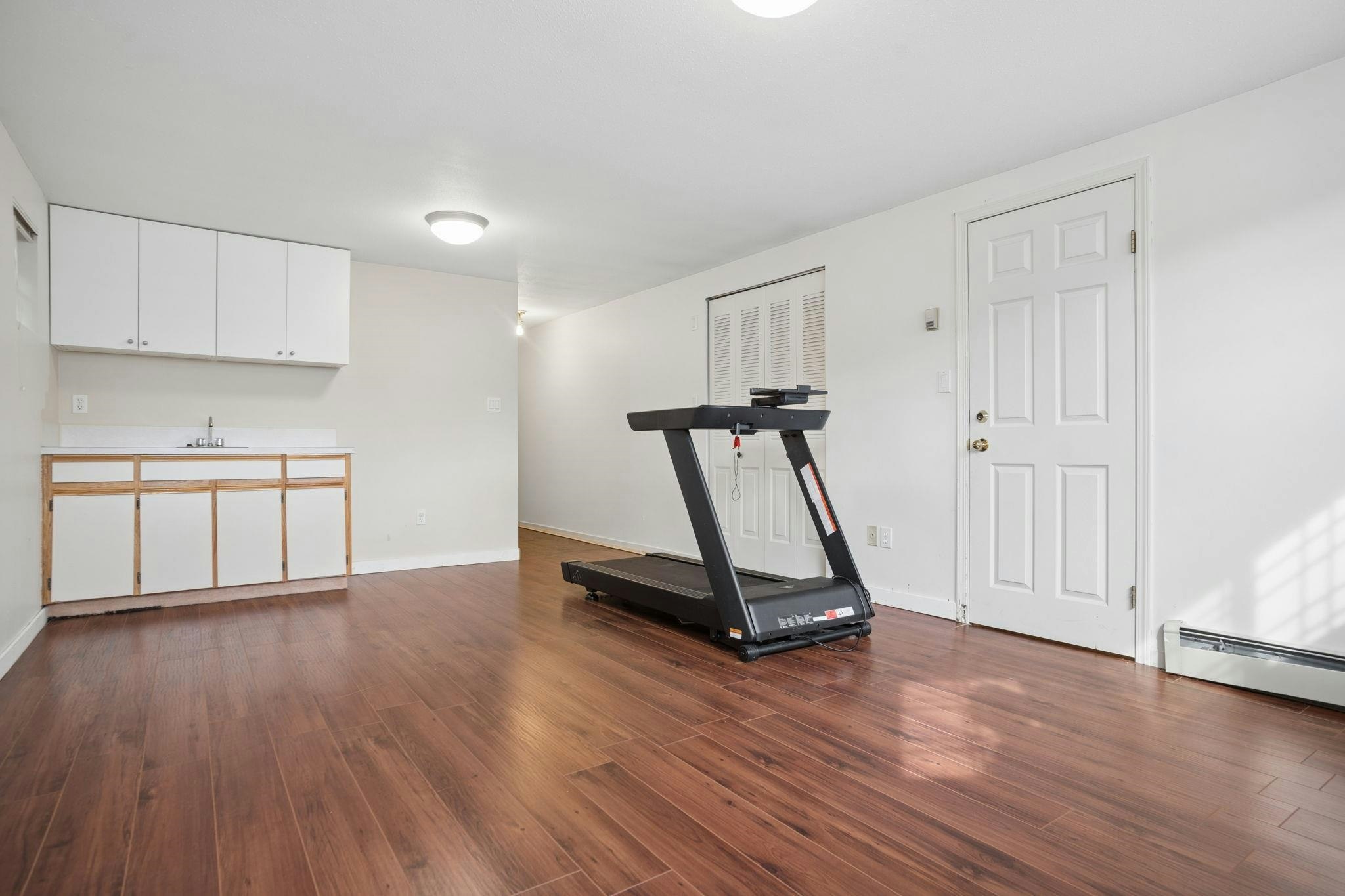 785 E 50th Avenue, Vancouver, BC, V5X 1B4 - 22