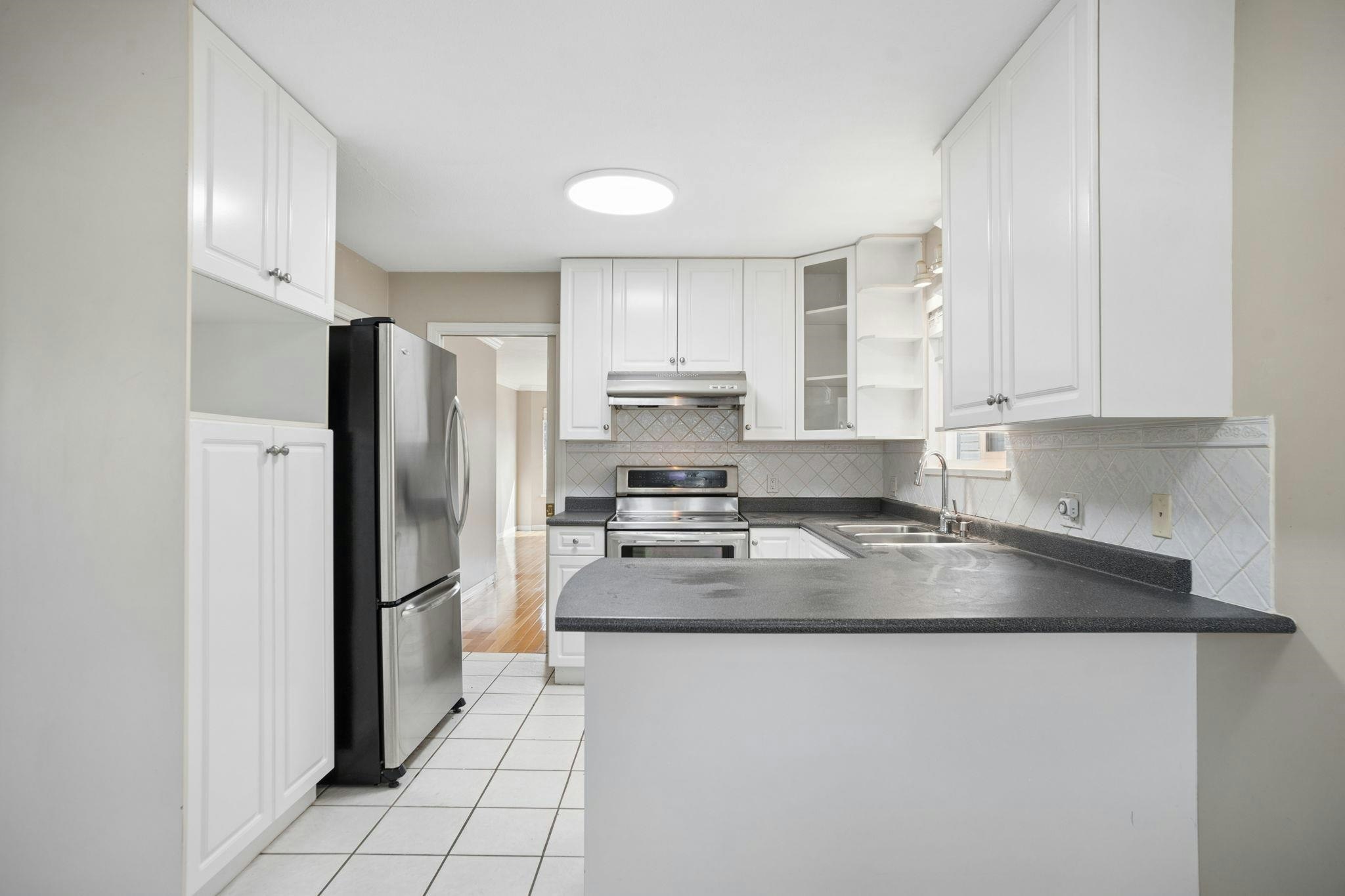 785 E 50th Avenue - 5