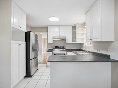 785 E 50th Avenue - 5