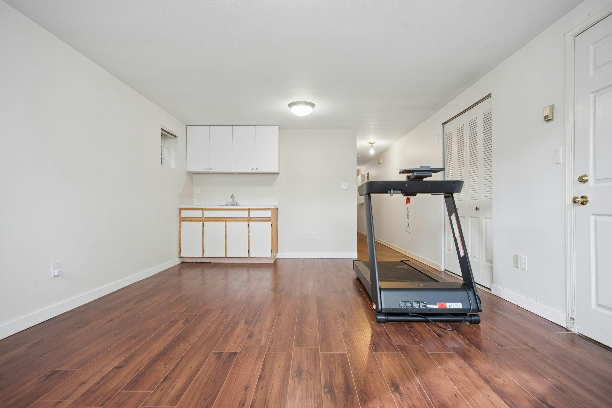 785 E 50th Avenue, Vancouver, BC, V5X 1B4 - 23