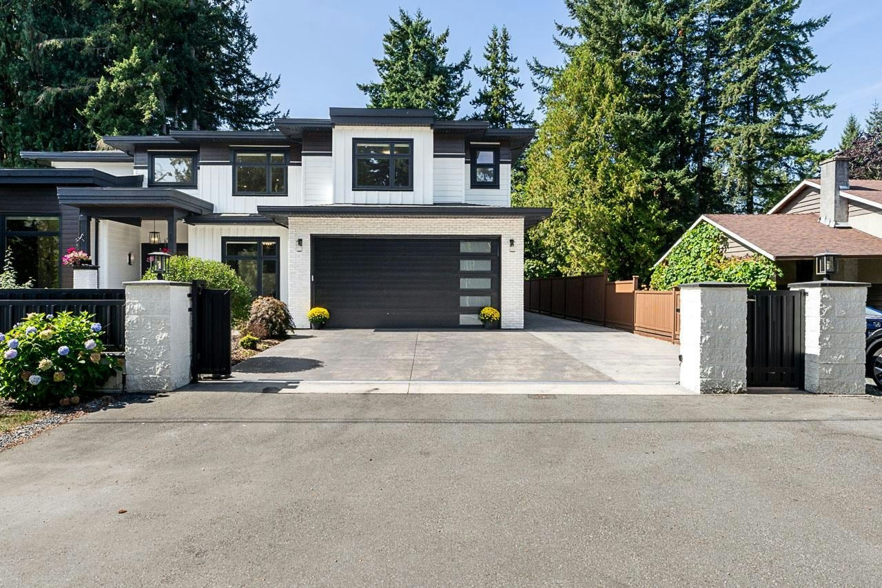 4113 207 Street - 3