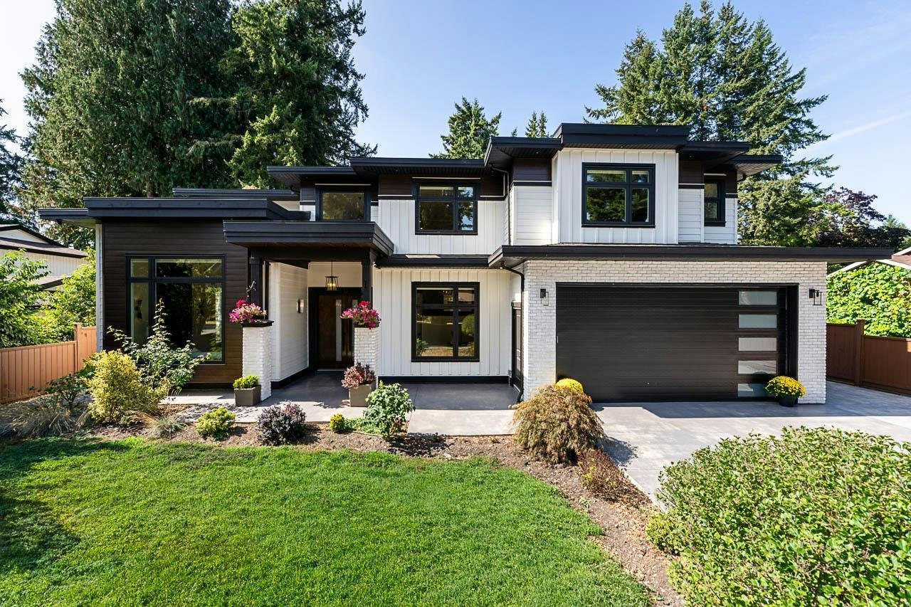 4113 207 Street, Langley, BC, V3A 2E2