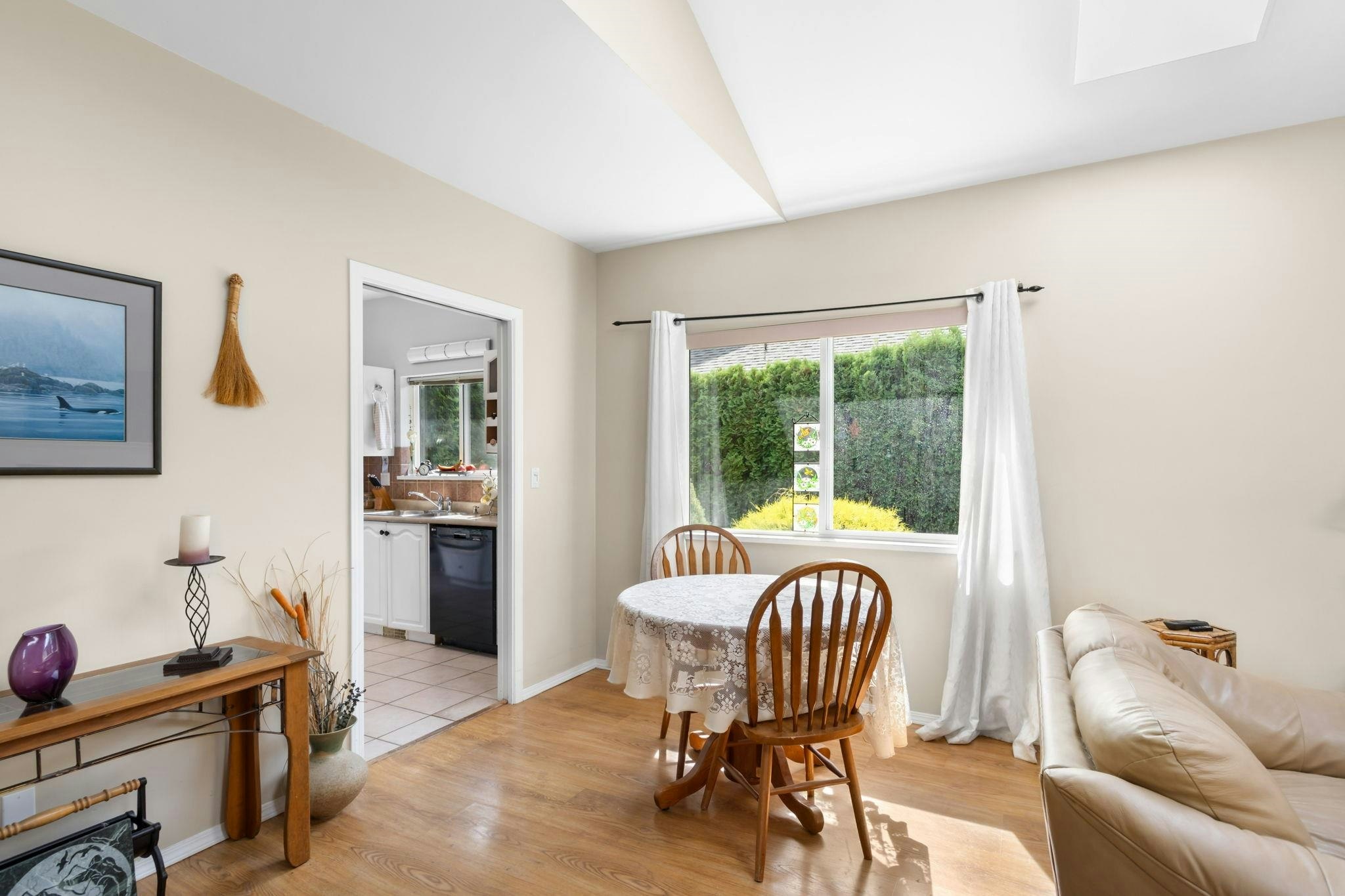 40-730 Mccombs Drive, Harrison Hot Springs, BC, V0M 1K0 - 10
