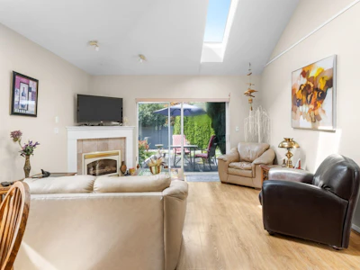 40-730 Mccombs Drive - 5