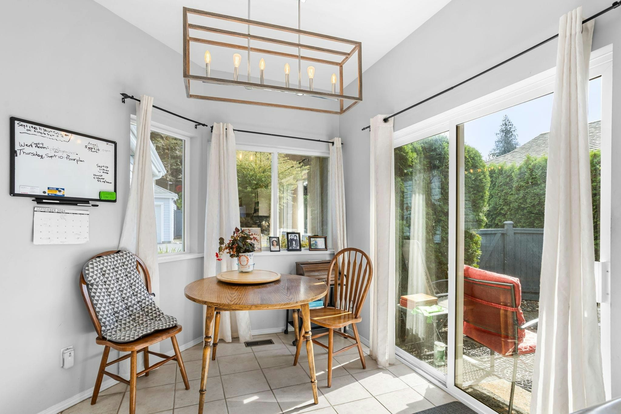 40-730 Mccombs Drive, Harrison Hot Springs, BC, V0M 1K0 - 17