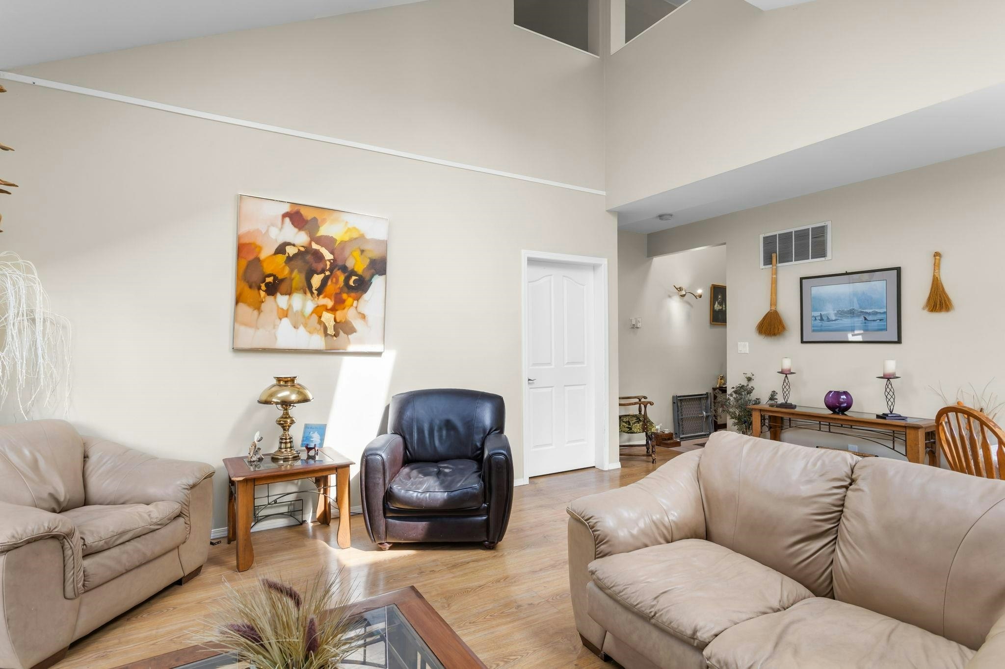 40-730 Mccombs Drive, Harrison Hot Springs, BC, V0M 1K0 - 8
