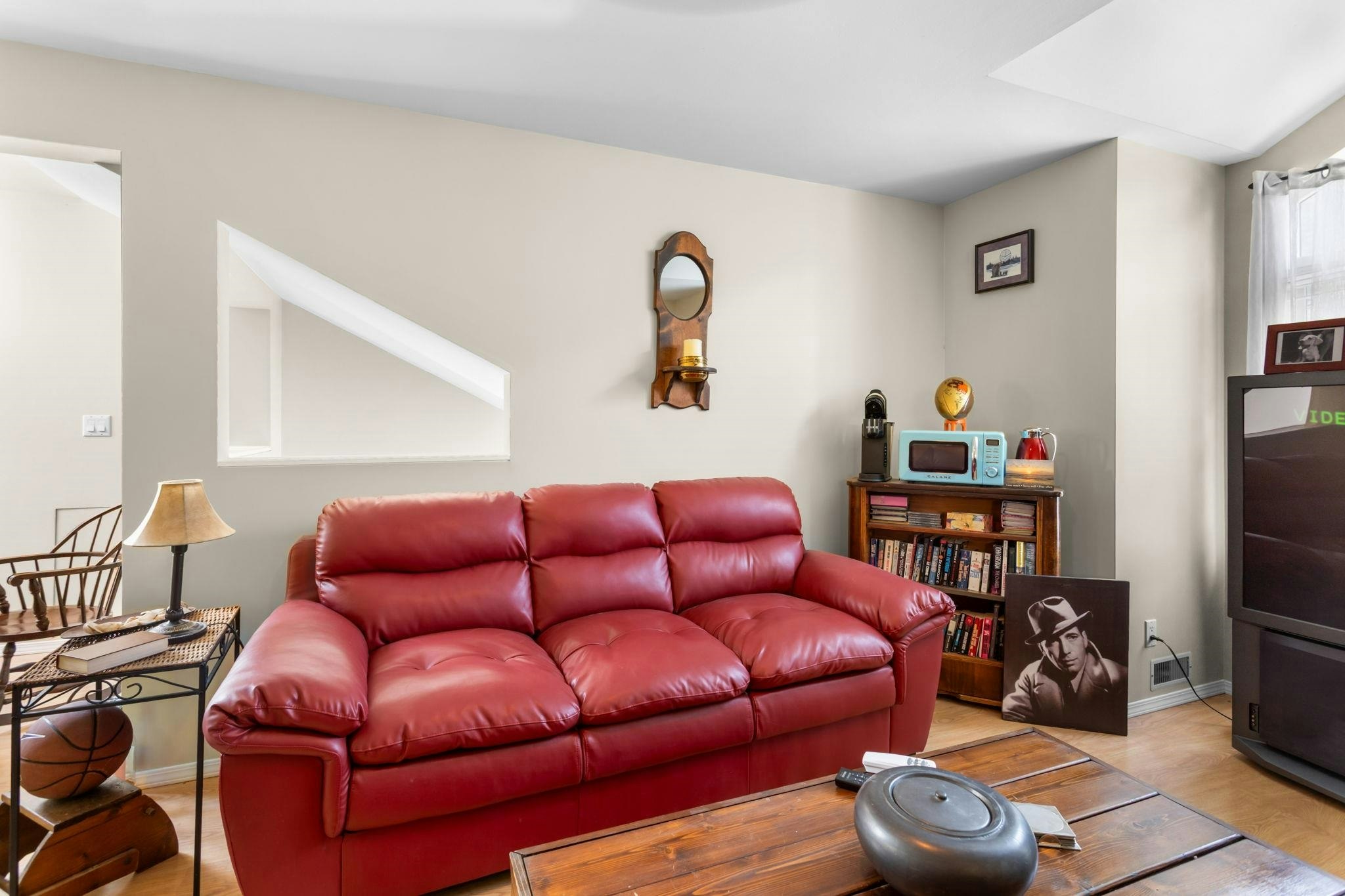 40-730 Mccombs Drive, Harrison Hot Springs, BC, V0M 1K0 - 30