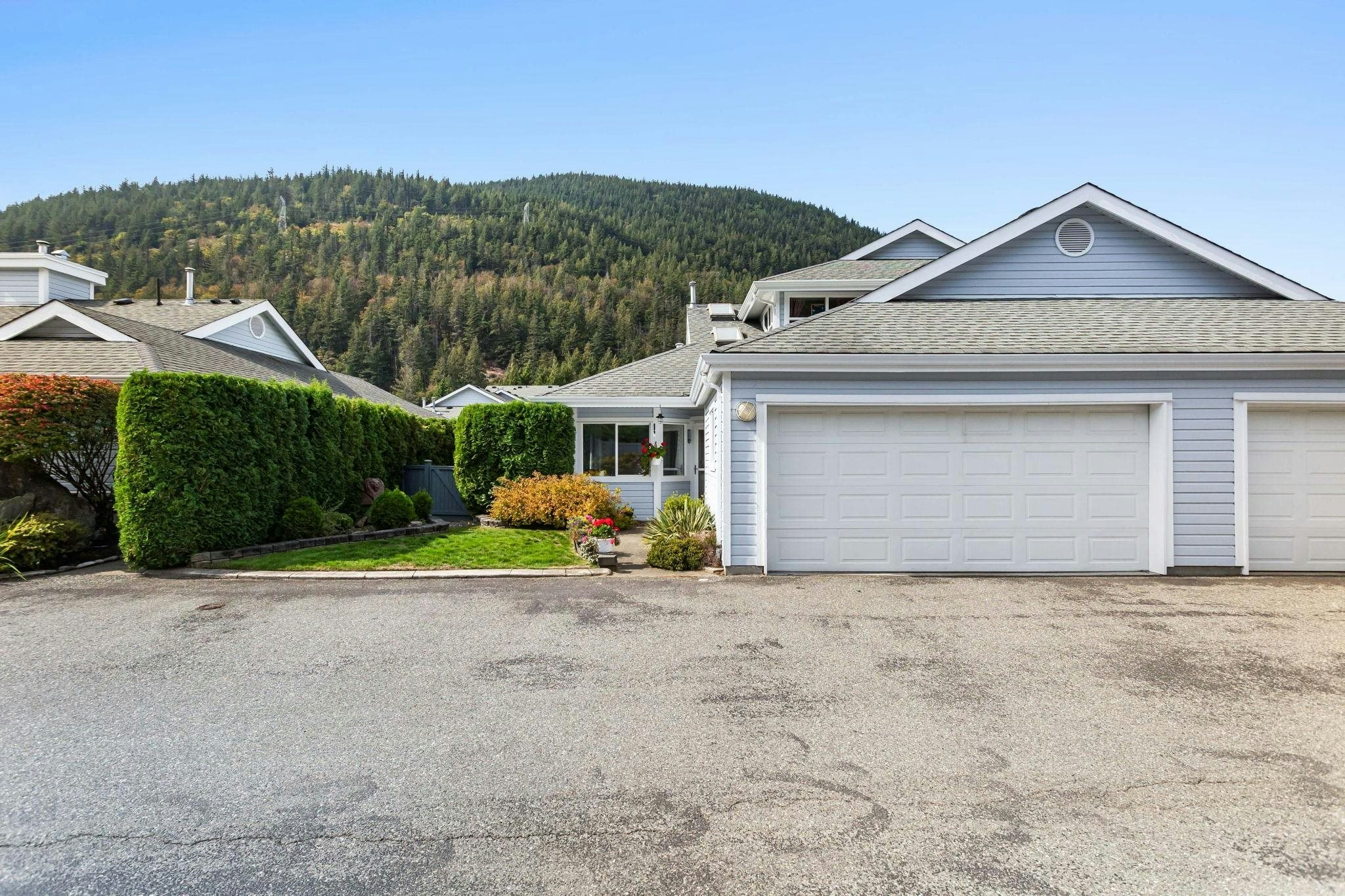 40-730 Mccombs Drive, Harrison Hot Springs, BC, V0M 1K0