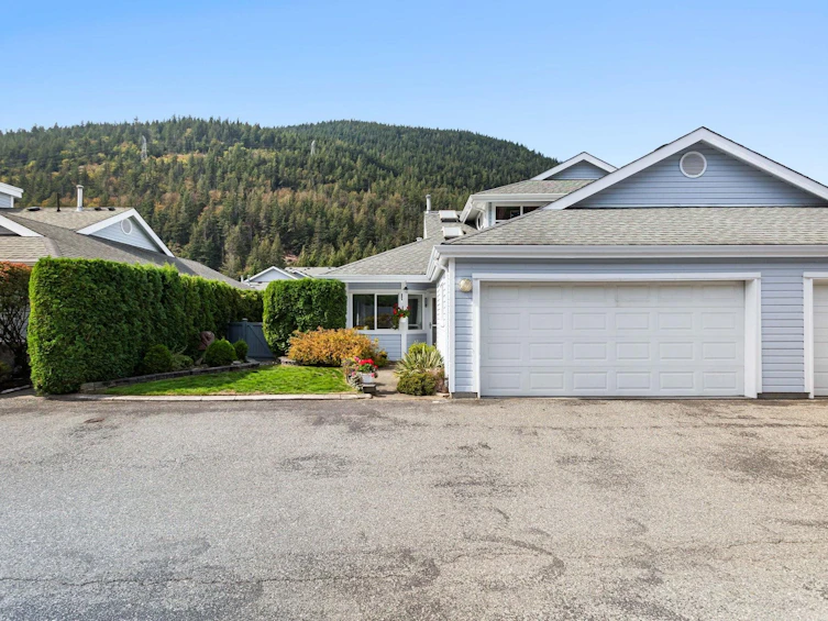40-730 Mccombs Drive, Harrison Hot Springs, BC, V0M 1K0 - 2