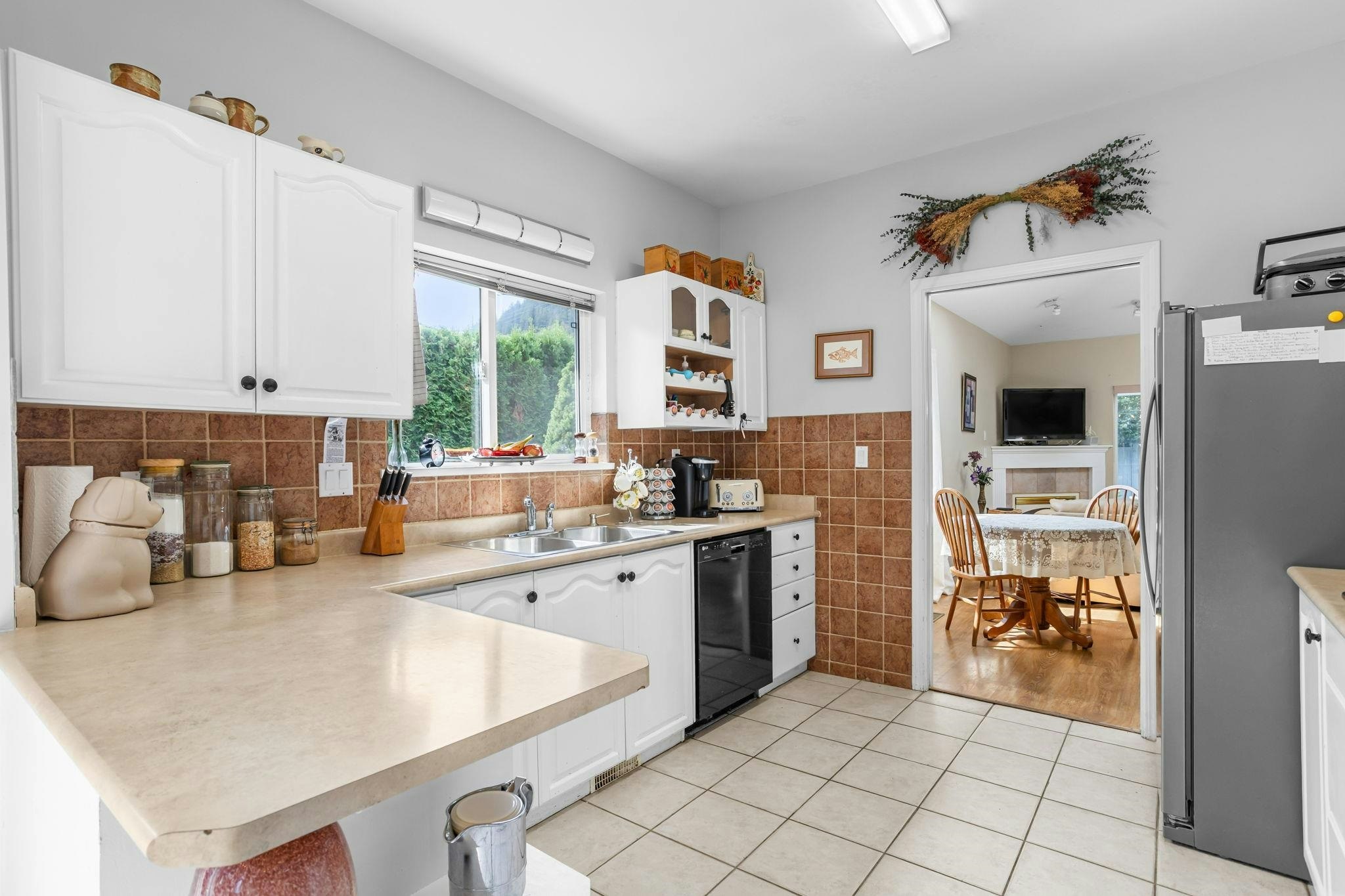 40-730 Mccombs Drive, Harrison Hot Springs, BC, V0M 1K0 - 13