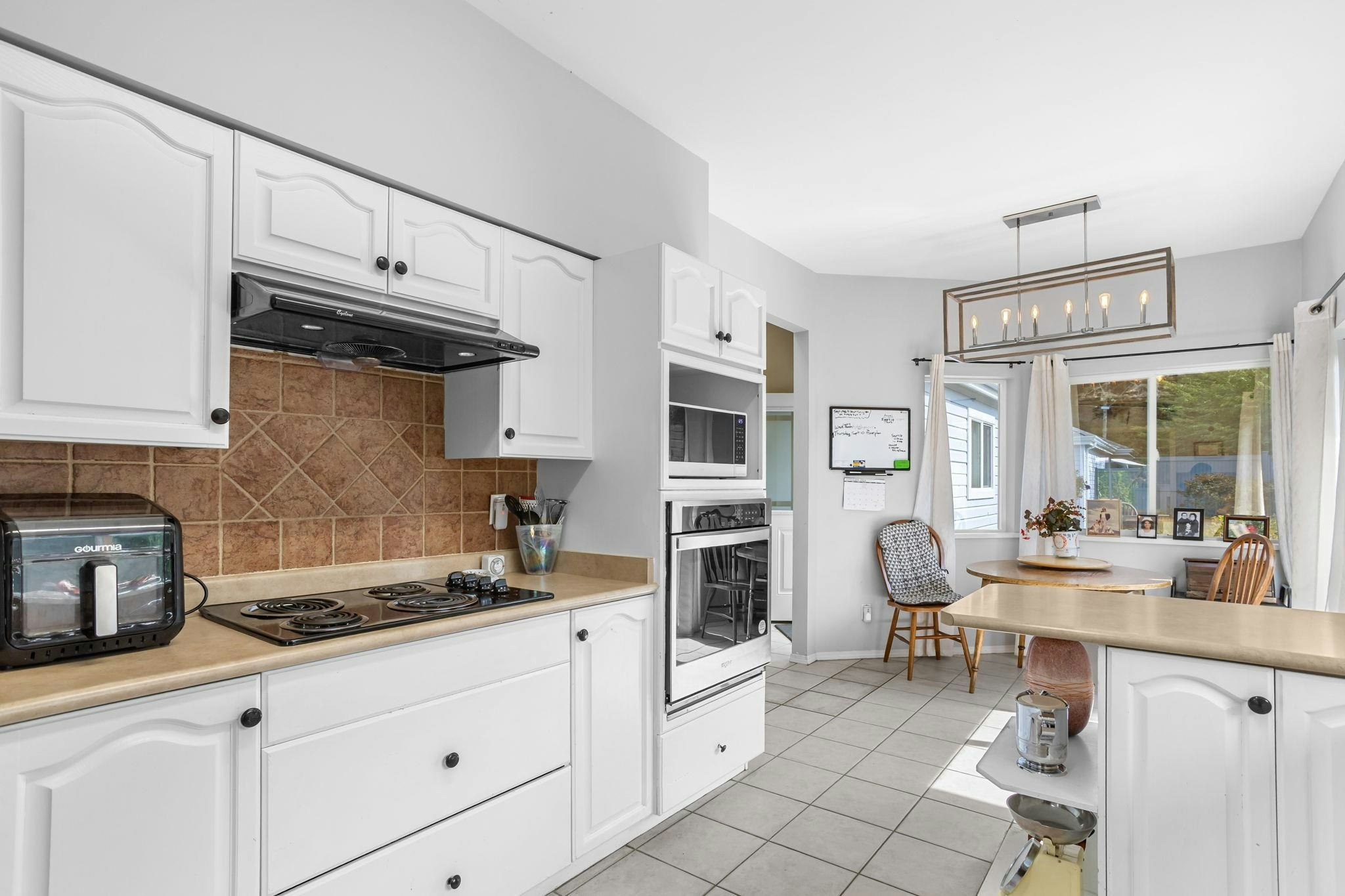 40-730 Mccombs Drive, Harrison Hot Springs, BC, V0M 1K0 - 16