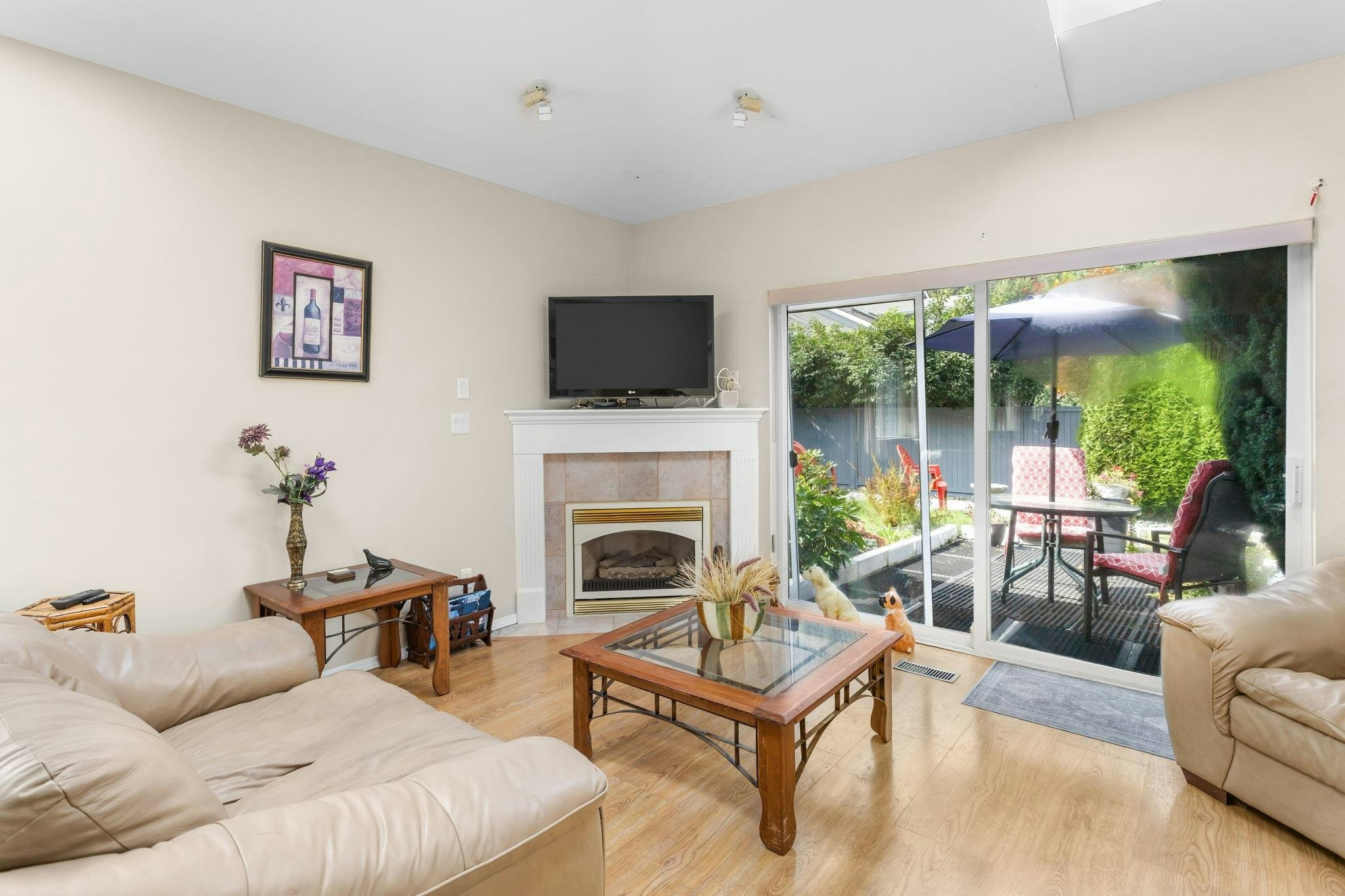 40-730 Mccombs Drive, Harrison Hot Springs, BC, V0M 1K0 - 7