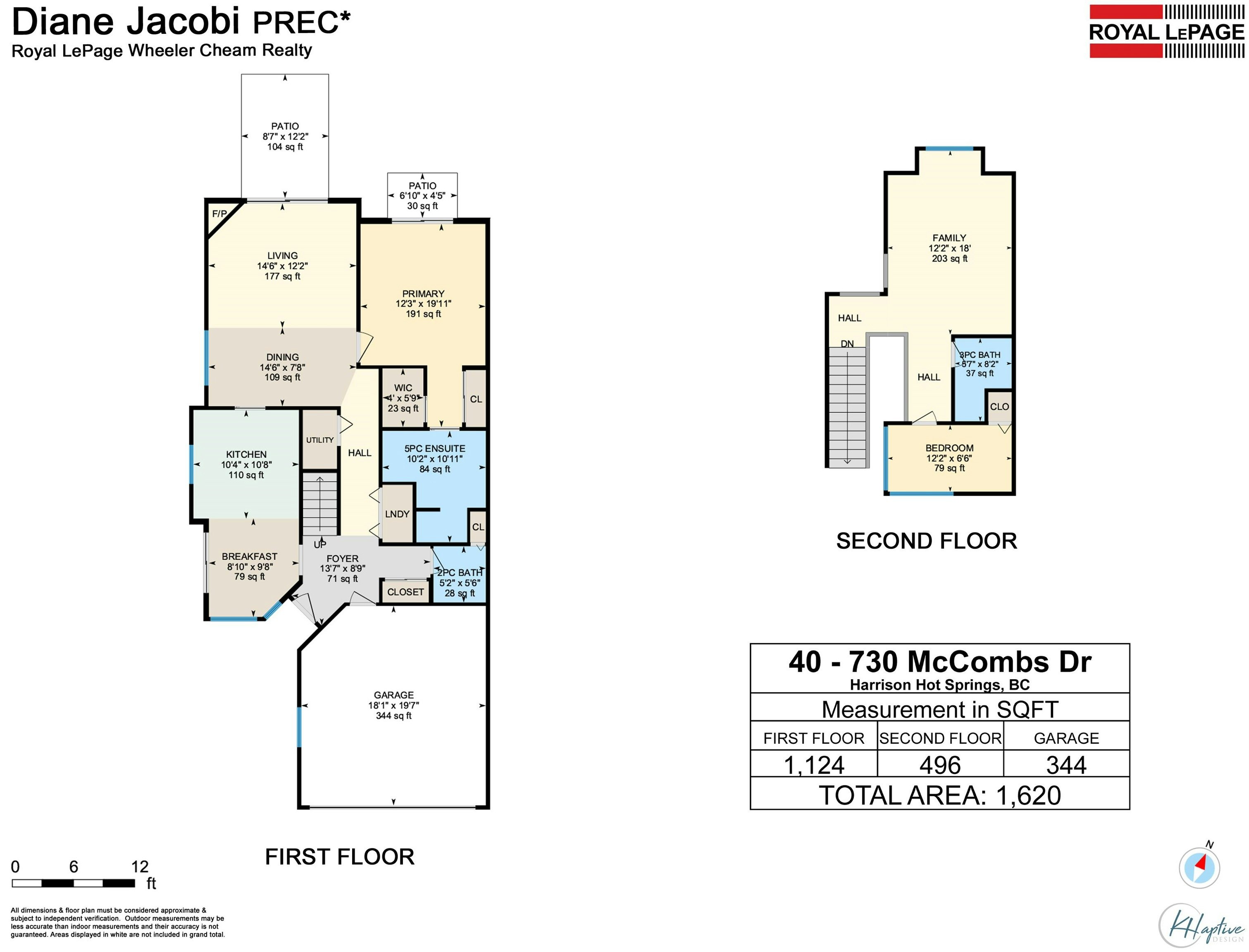 40-730 Mccombs Drive - 3
