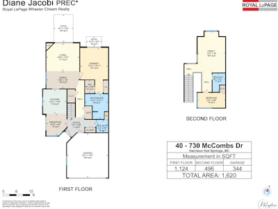 40-730 Mccombs Drive - 3